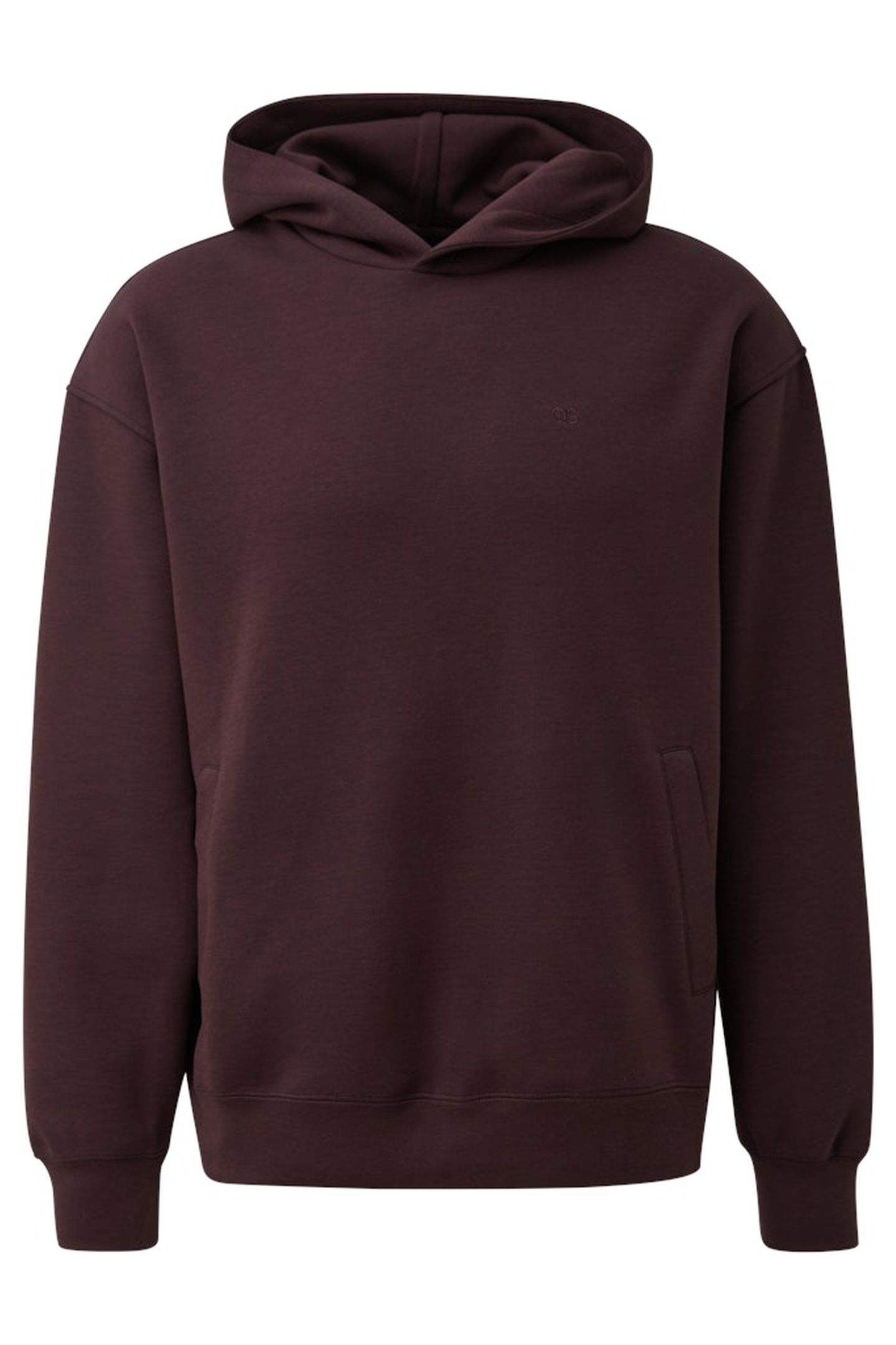 S.OLIVER-QS SWEATSHIRTS BROWN 4