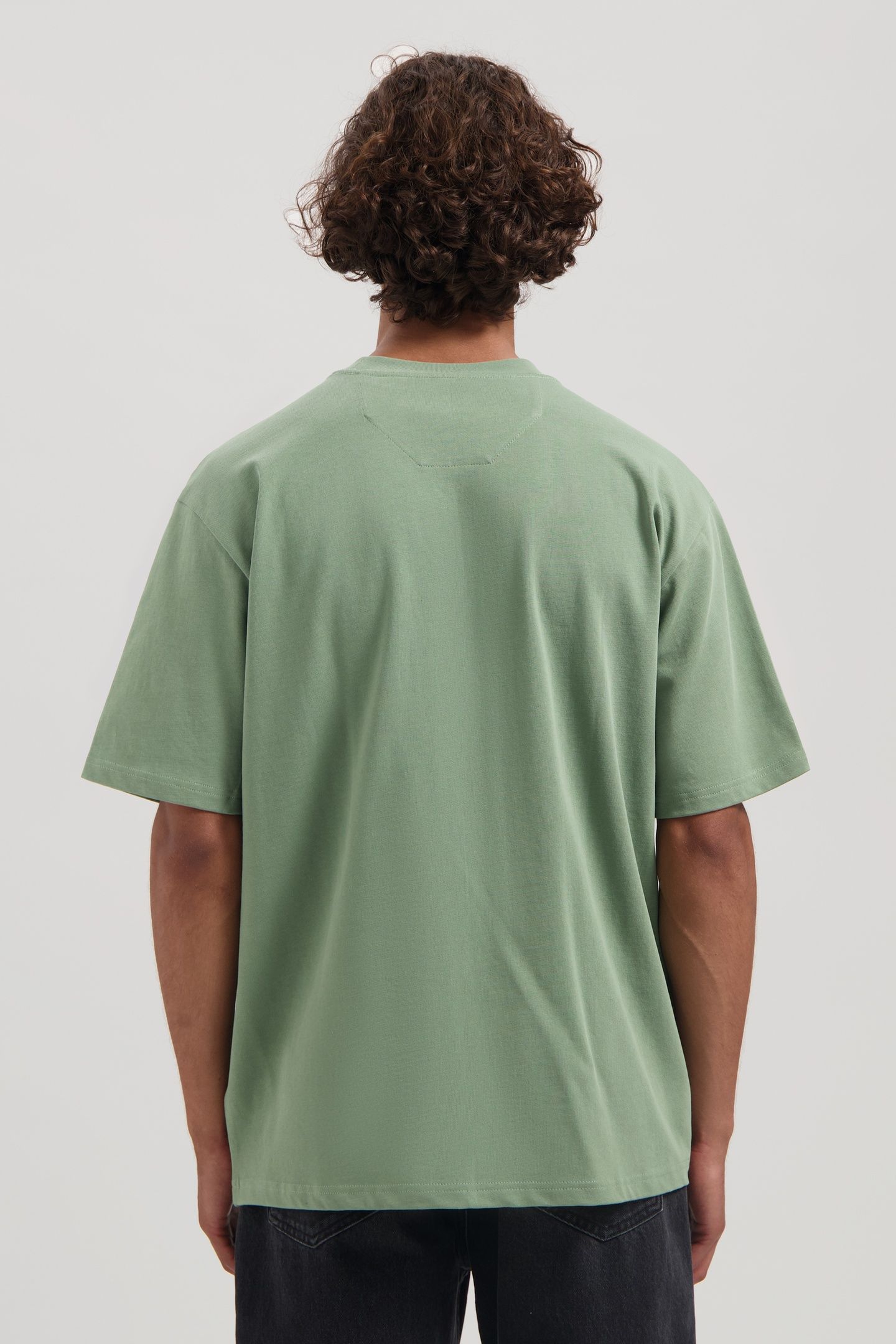 DS_COLLIN SS TEE LT. ARMY 3