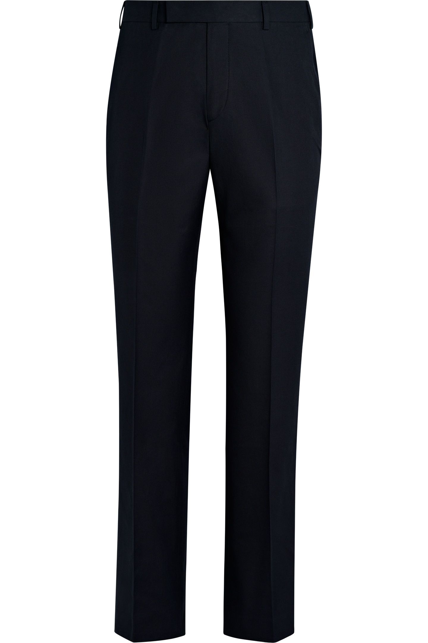 JACKET-NAVY SEPARATE SUIT JACKETS NAVY 8