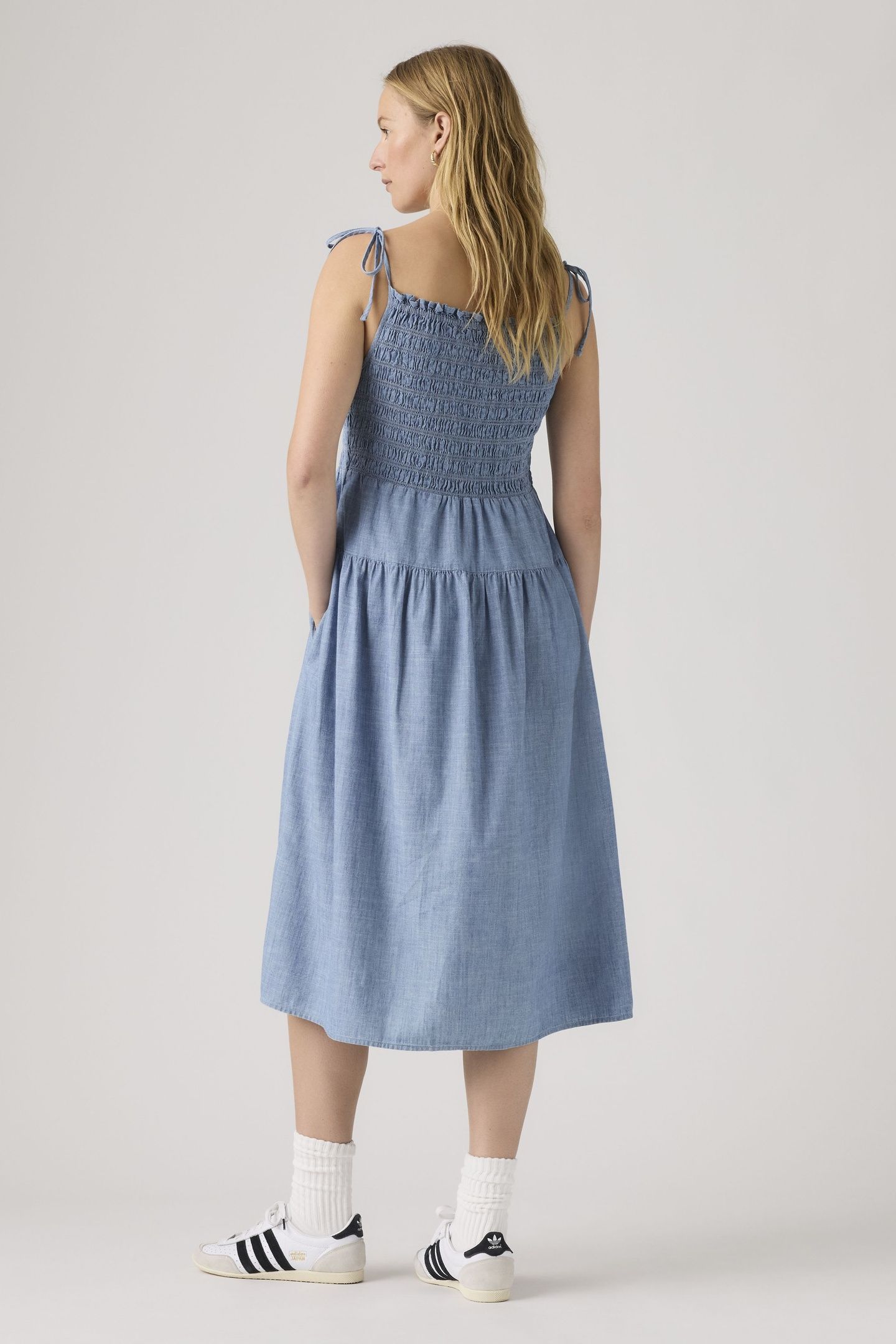 MONACO SUNDRESS 4