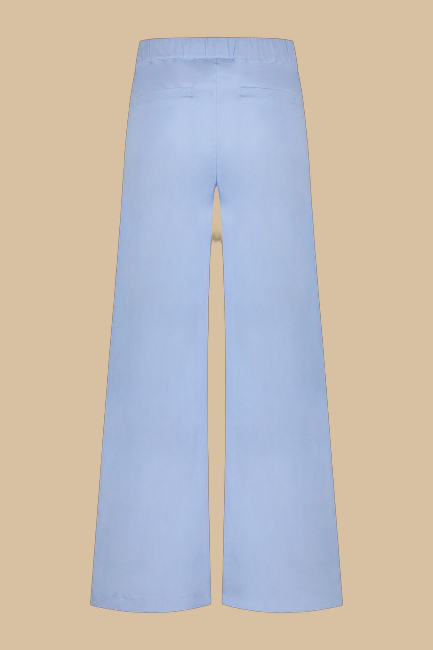 BIRDIE PANTS FRESH WATER 2