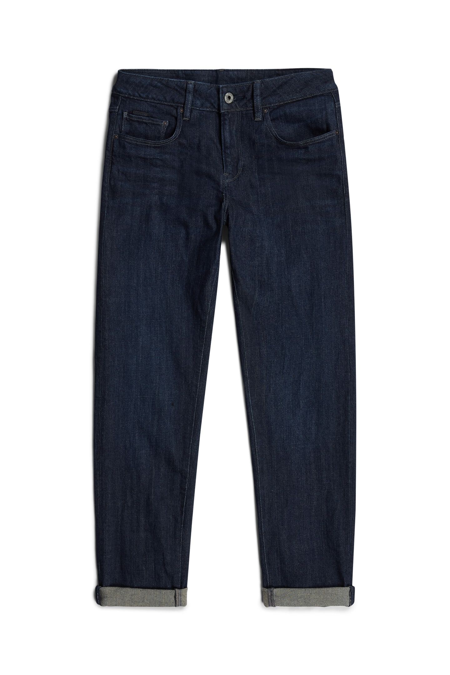 KATE BOYFRIEND WORN IN DEEP MARINE 4