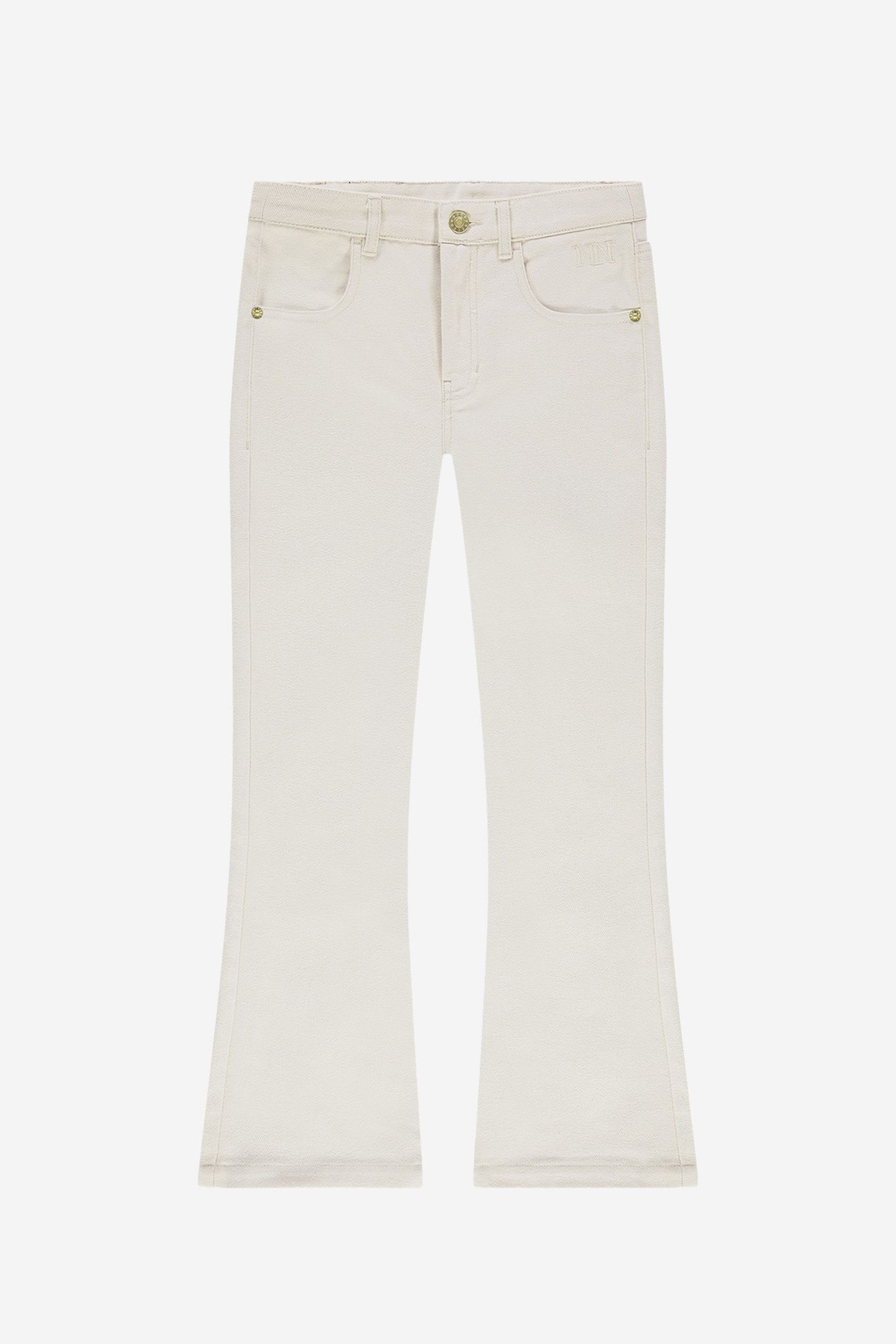 CHRISTA PANTS NEUTRAL 1