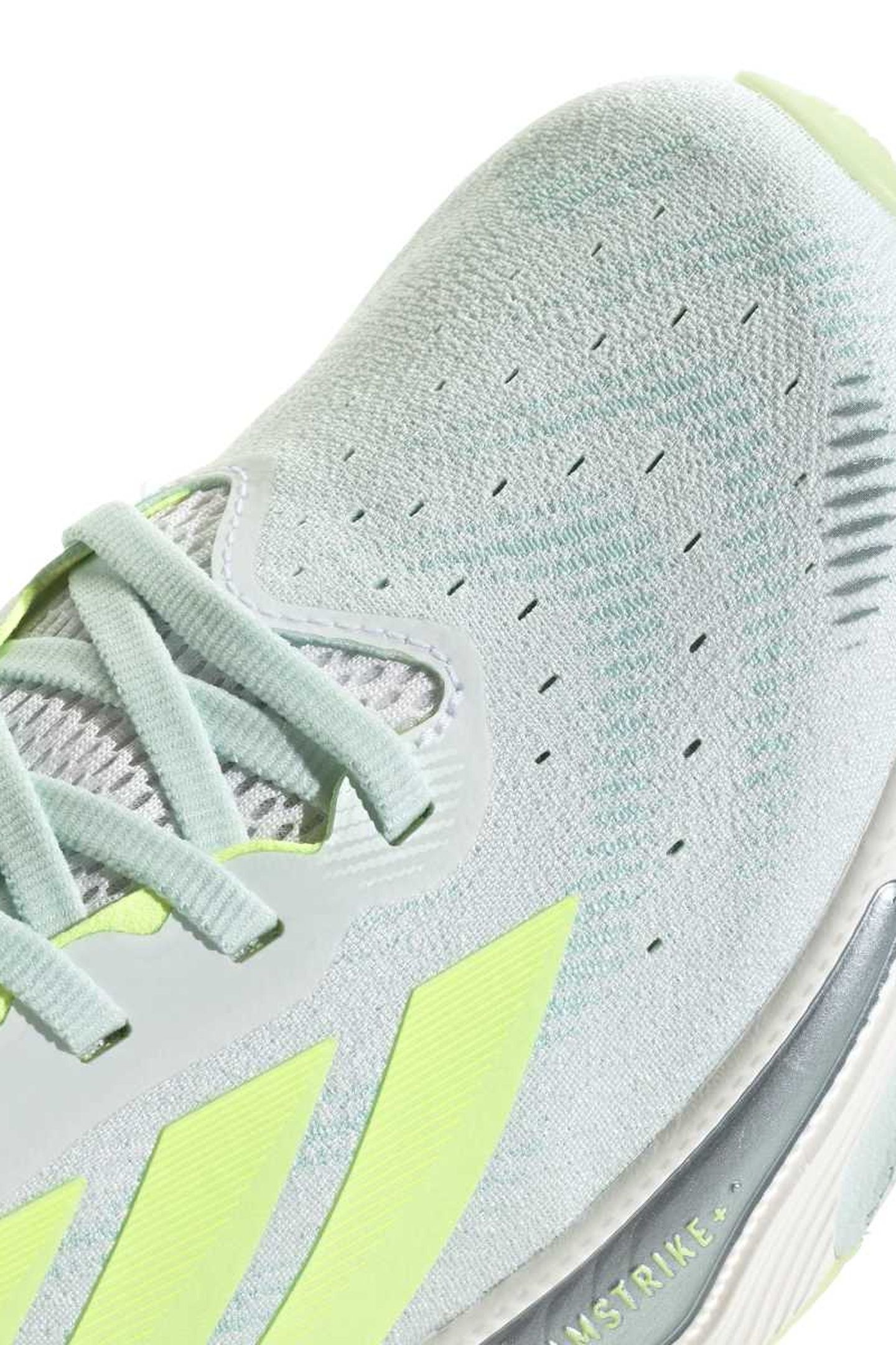 PERFORMANCE SUPERNOVA PRIMA 2 RUNNING SHOES HALO MINT 5