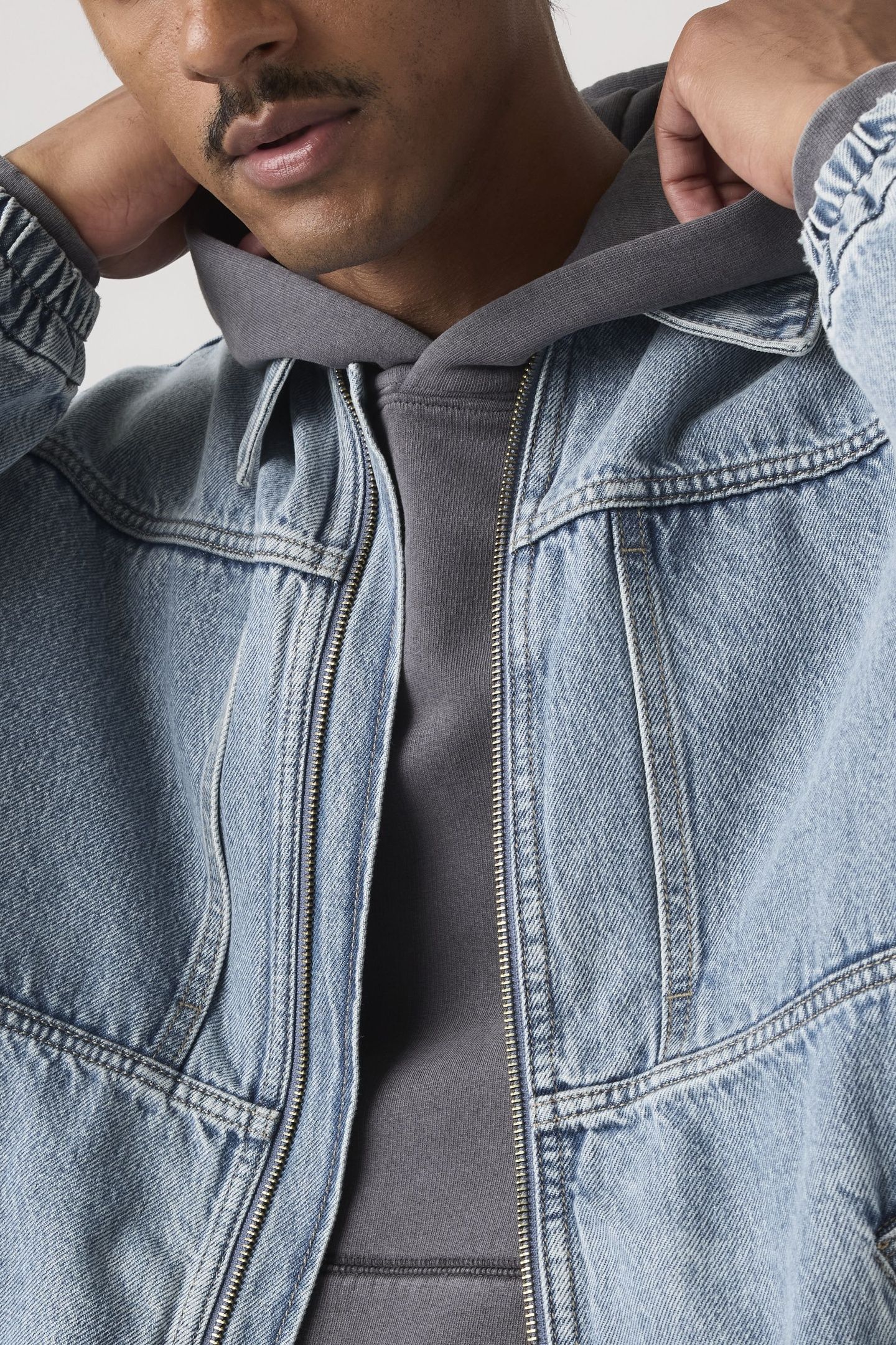 JAANAI JACKET 5