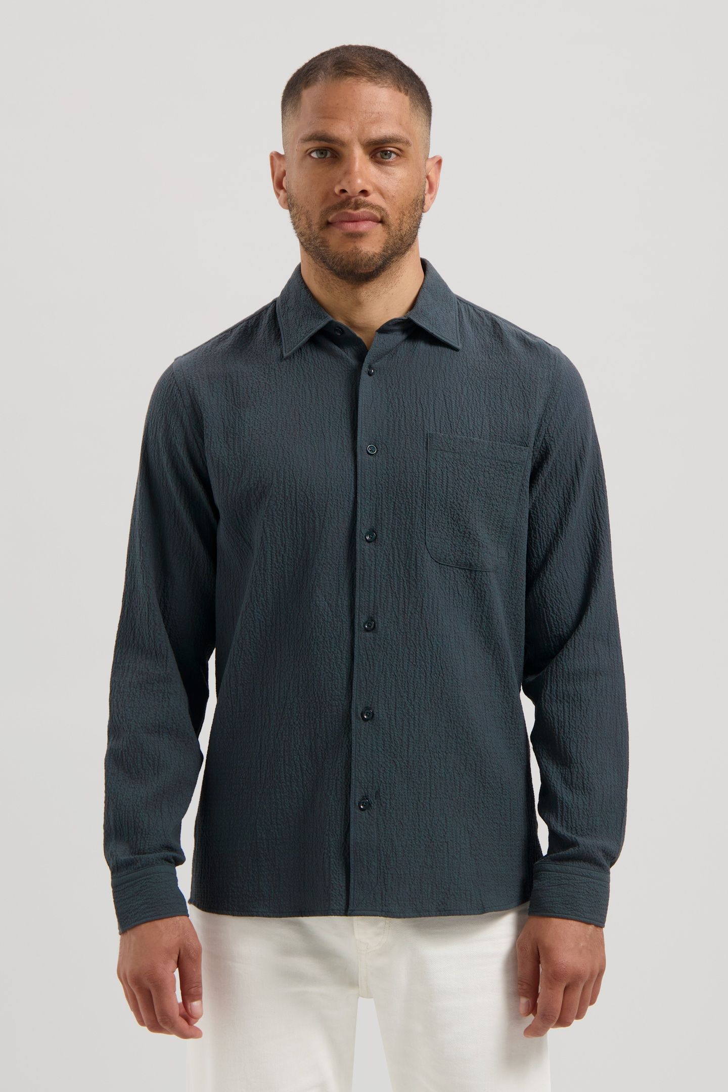 DS_CHEVI SHIRT FOREST RIVER 1