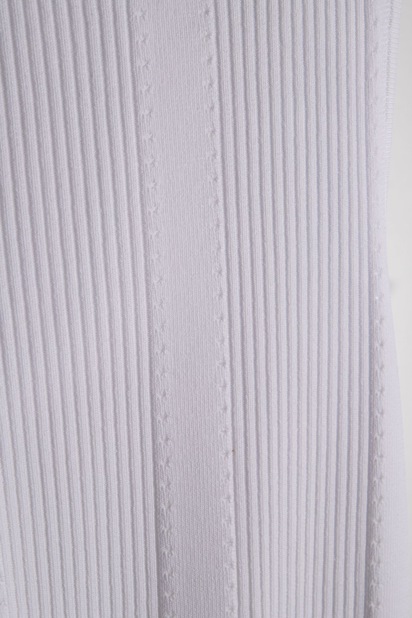 DEBBIE DRESS WHITE 7