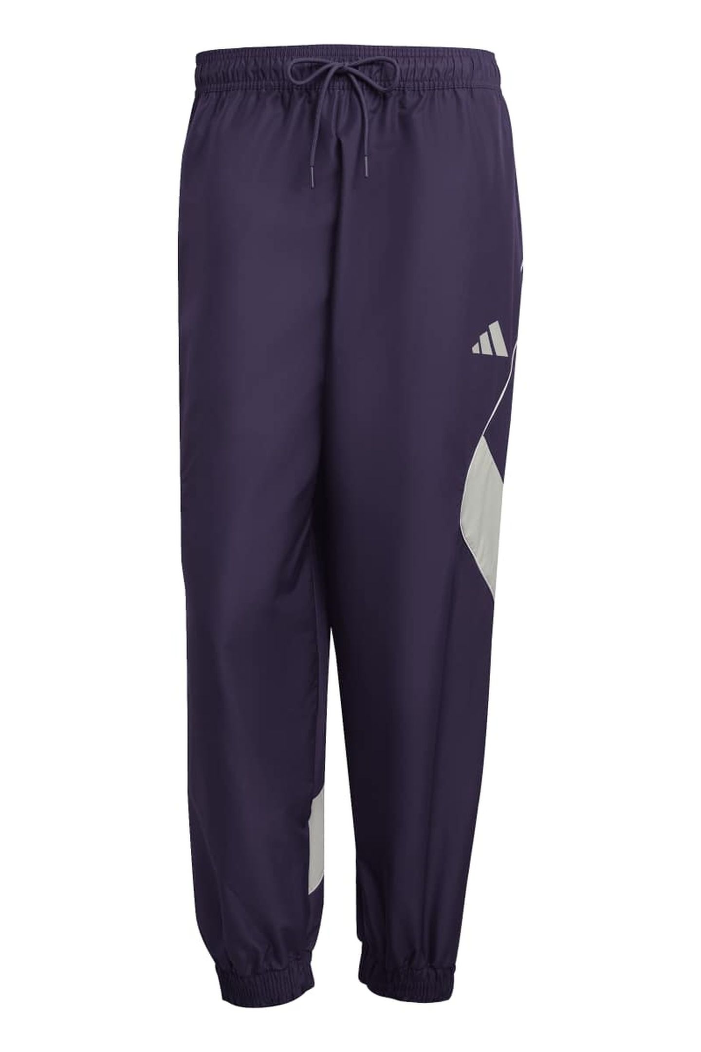 UNISEX SPORTSWEAR STADIUM PANTS AURORA PLUM 6