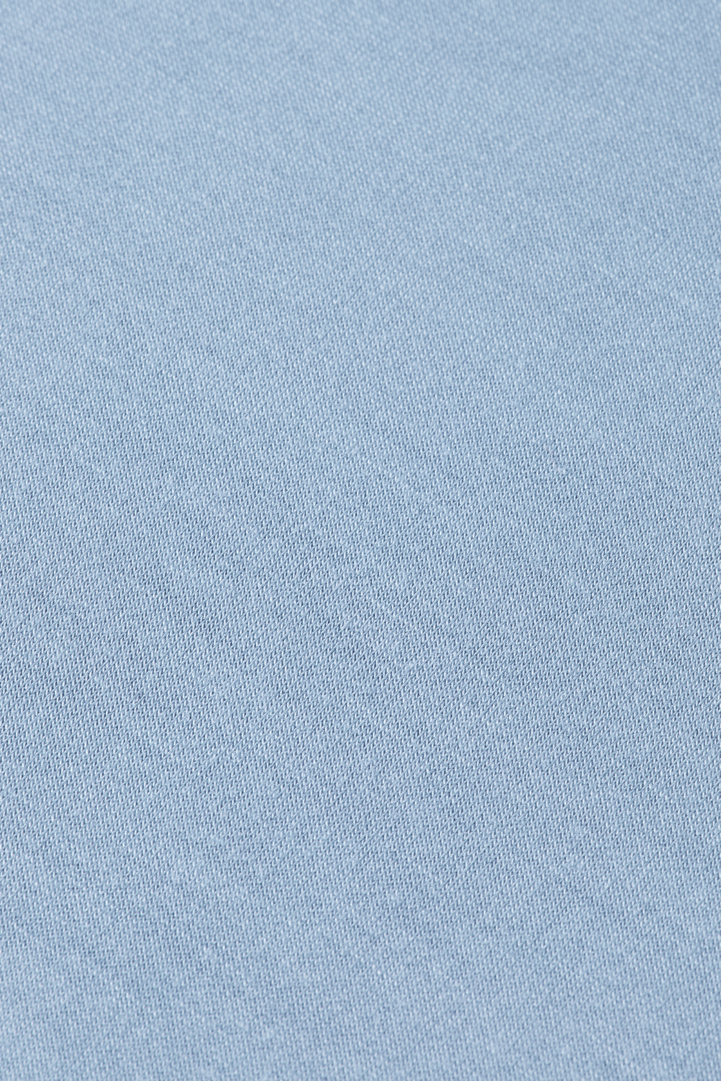 MODAL SWEATSHIRT FADED DENIM 6