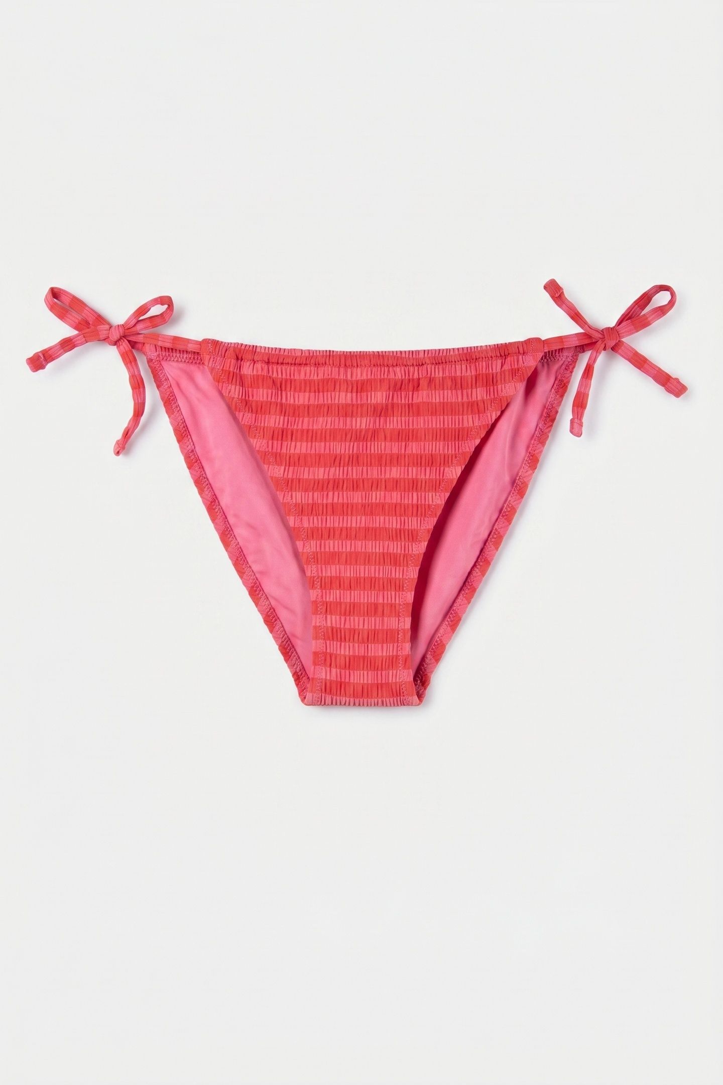 LEONIE MINI BRIEF PINK 3
