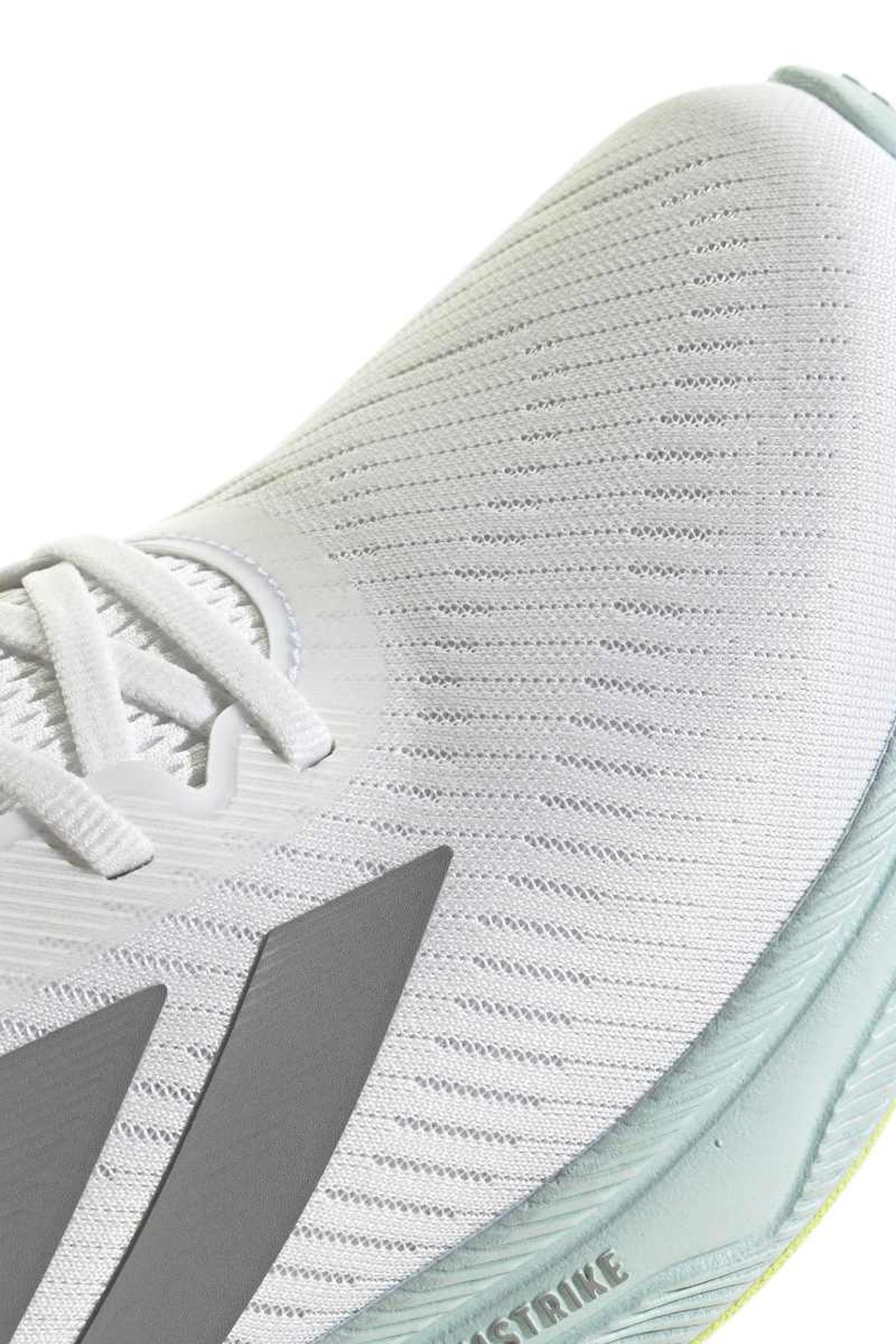 UNISEX PERFORMANCE SUPERNOVA EASE M RUNNING SHOES FTWR WHITE 3