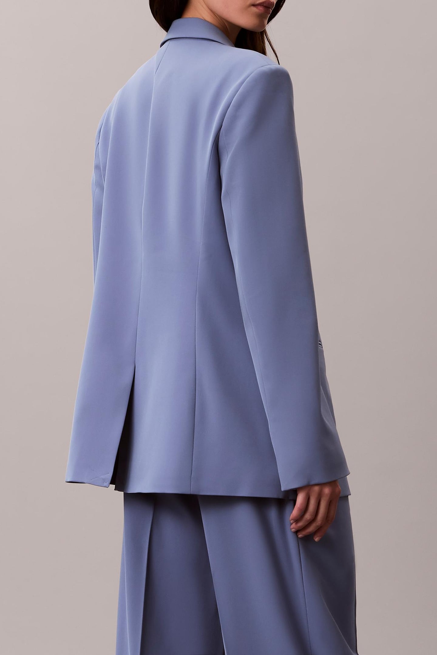 HERO BLAZER DUSTY SAILOR BLUE 3