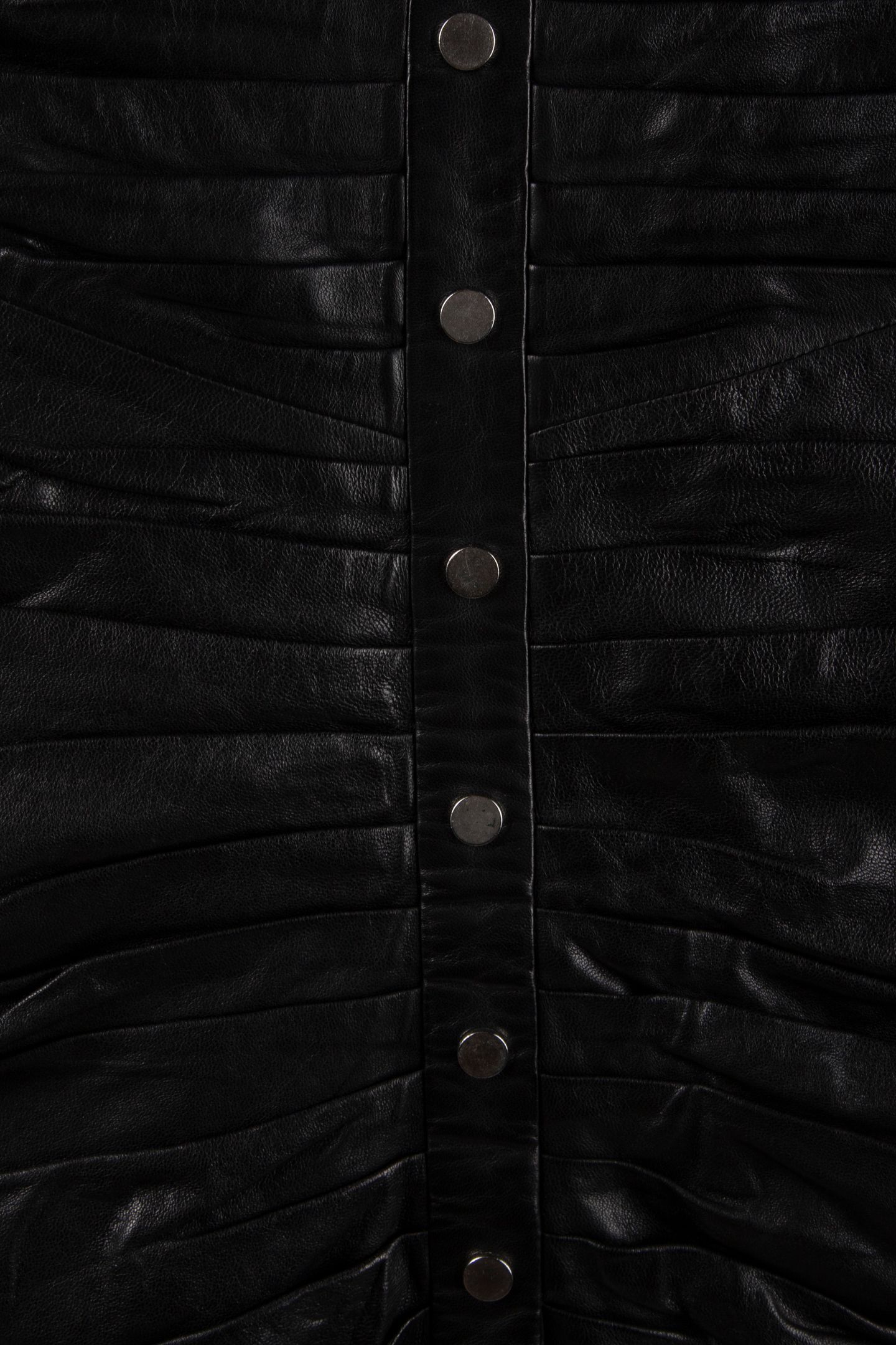 LERZAN SKIRT BLACK 4