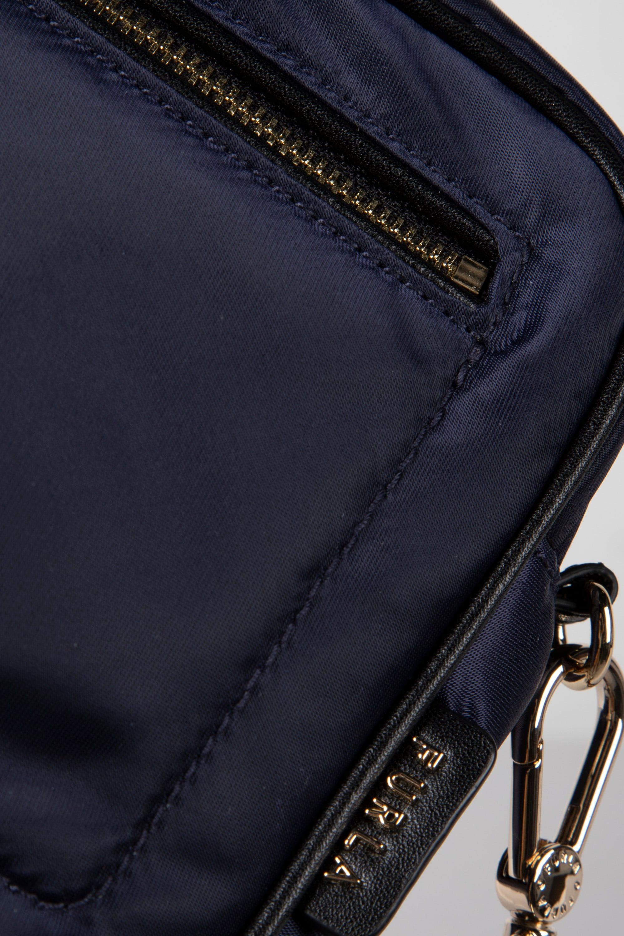 GAIA SMALL CAMERA CASE BALTIC 6