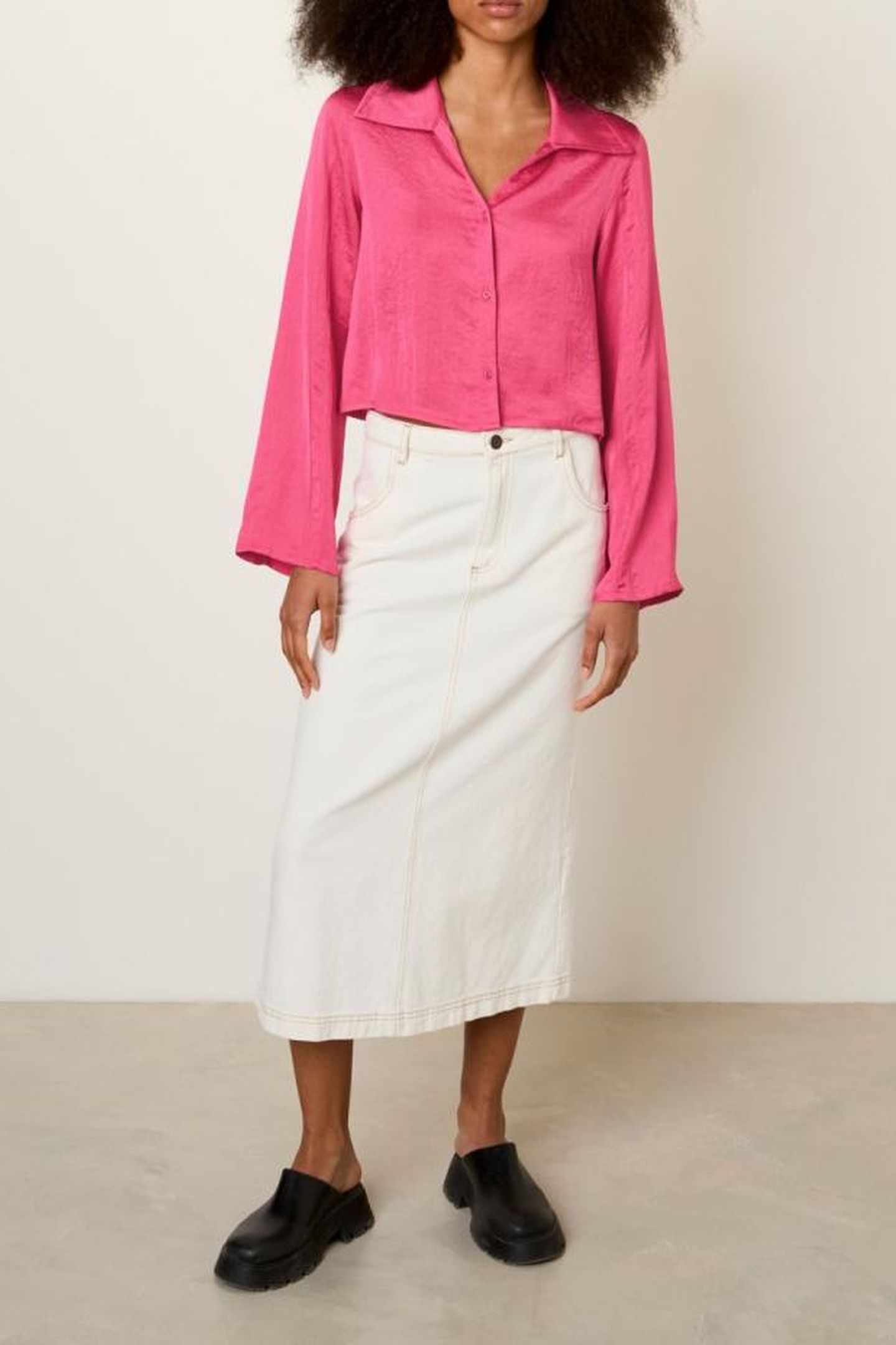 WIDLAND SHIRT MAGENTA 5