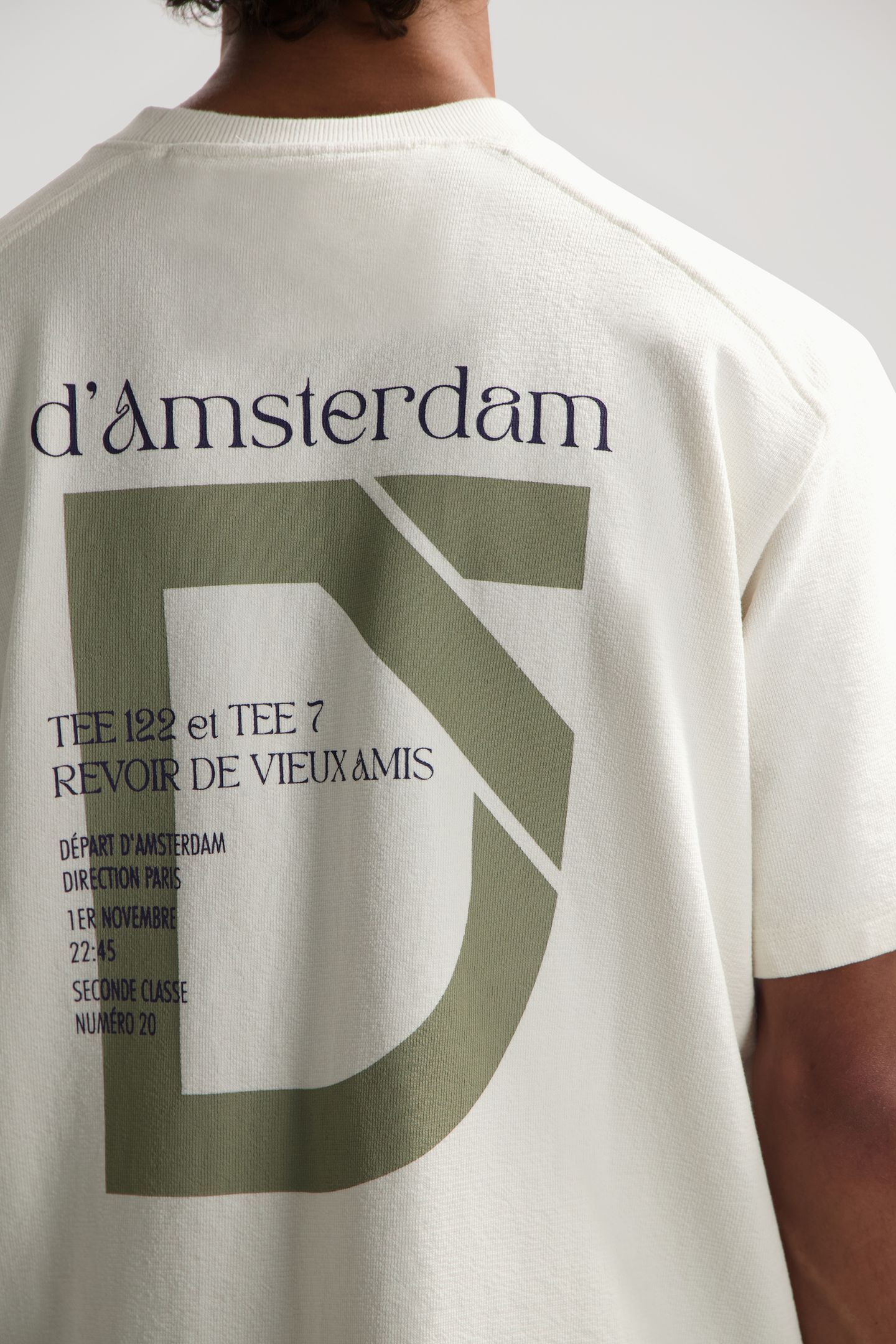 DS_LASSE TEE GRAPHIC OFFWHITE 4