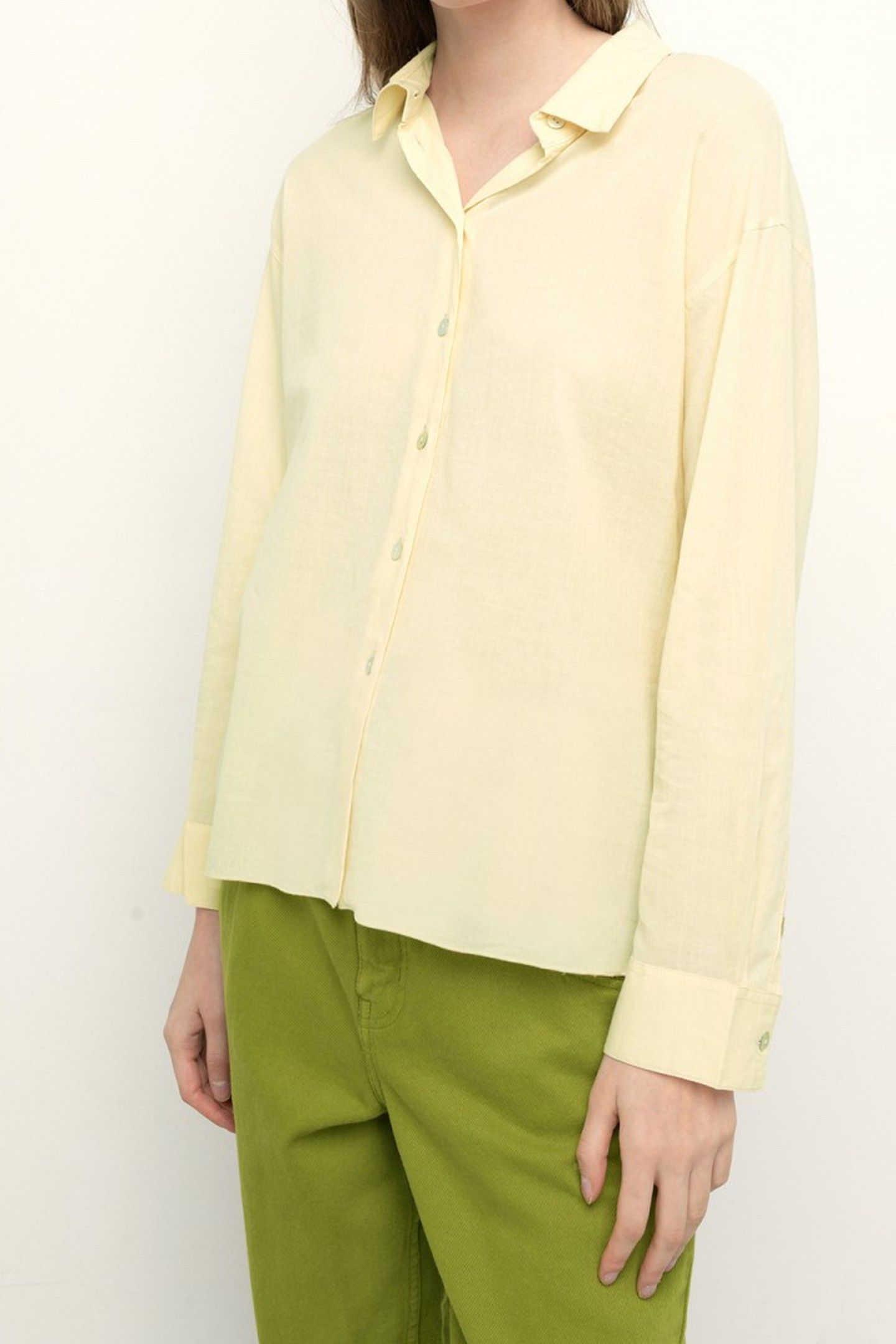 TIMOLET SHIRT TOUNDRA 3