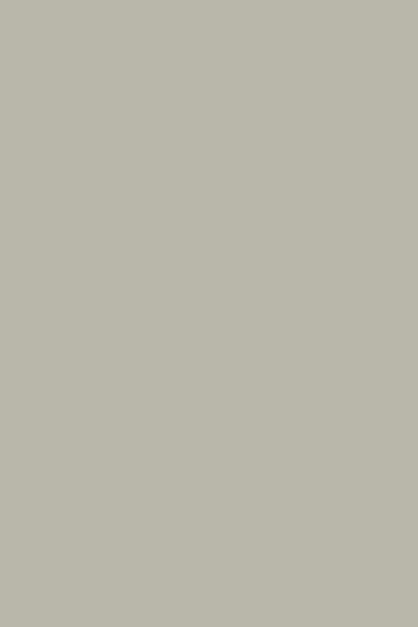 FIROZA PULLOVER GREY/BLACK 7