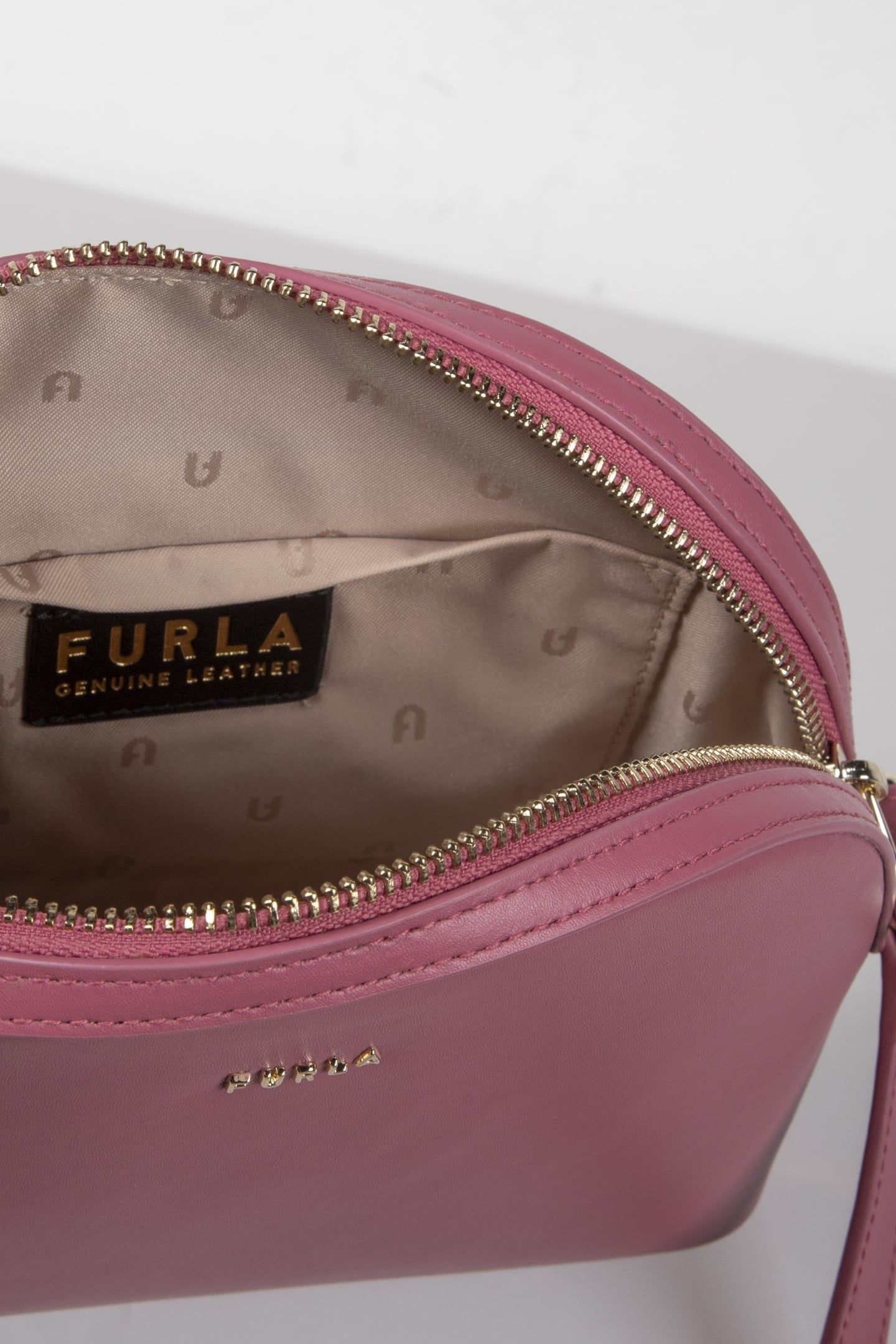 CLASSIC XL CROSSBODY BLUSH PINK 5