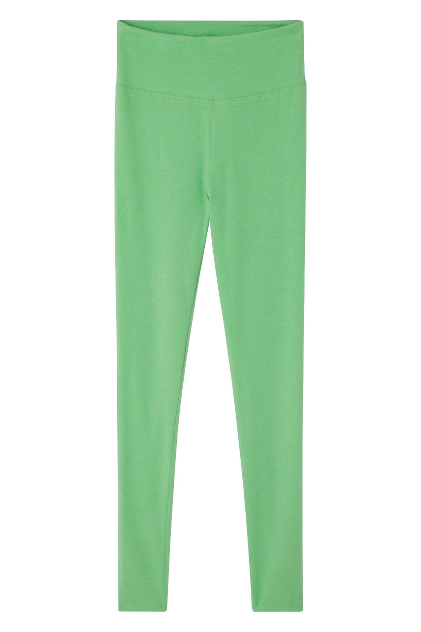 YPAWOOD LEGGINGS PRE CHINE 4