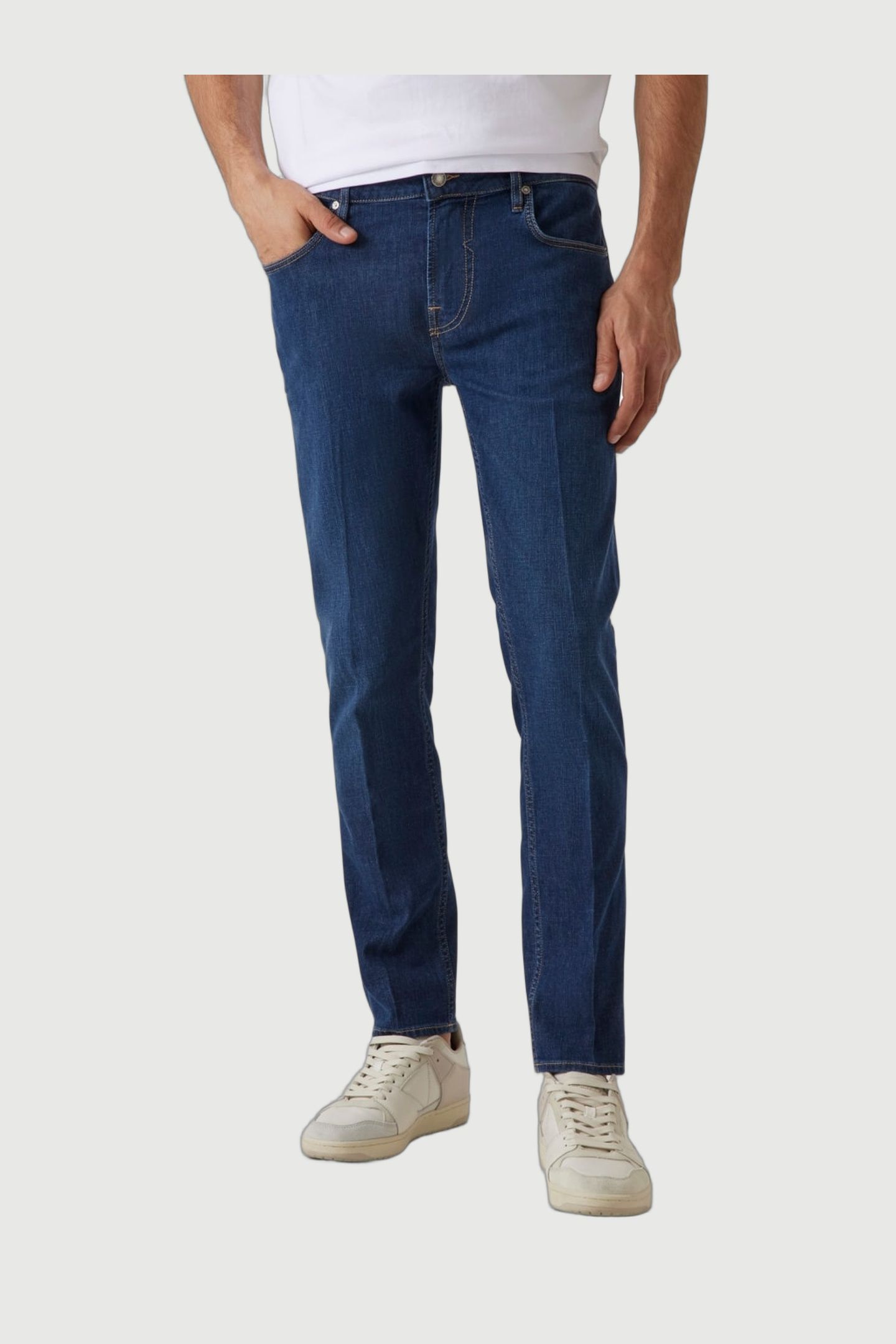 GUESS ECO CHRIS MIRAMAR 2