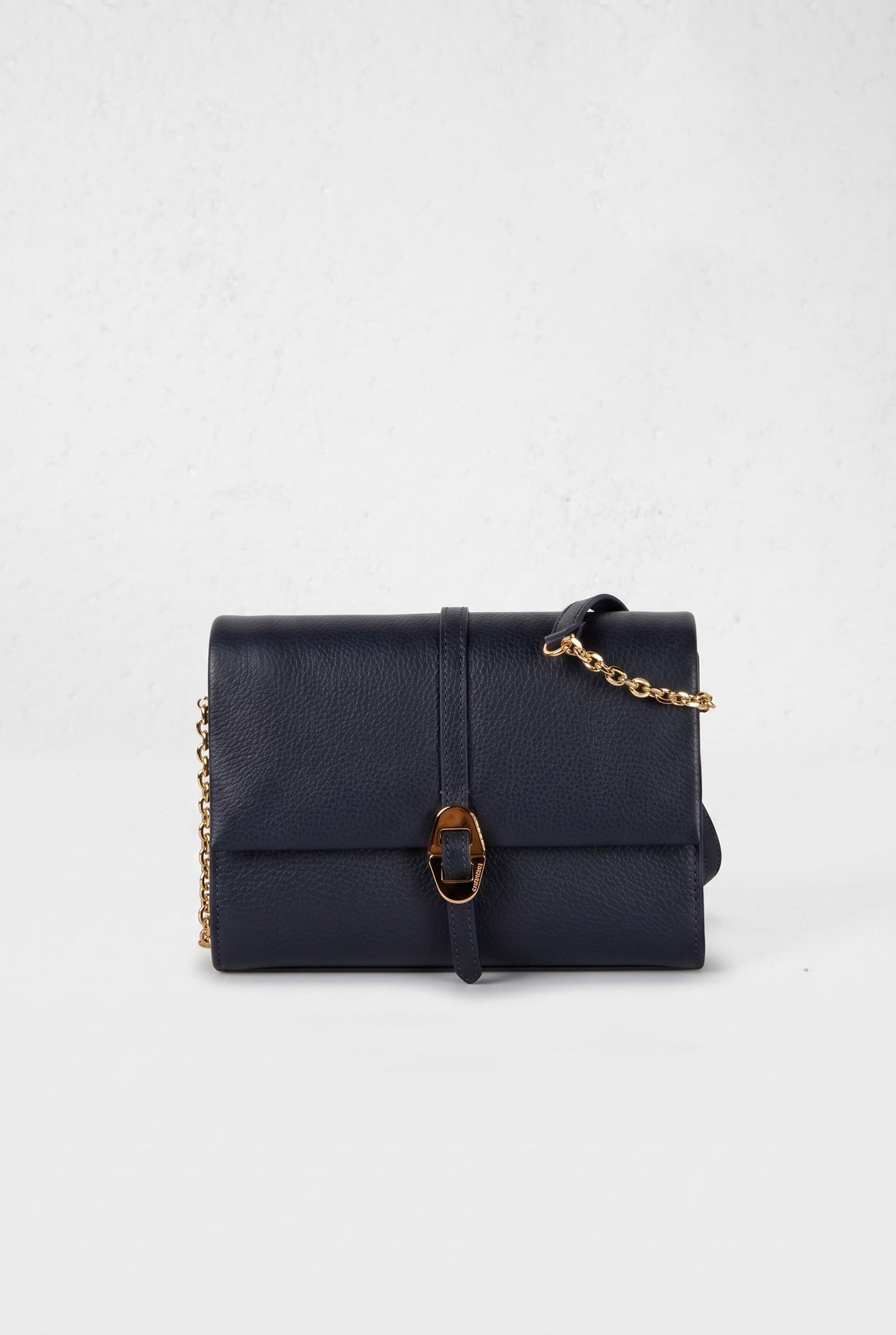 COCCINELLEDORIAN MIDNIGHT BLUE 2