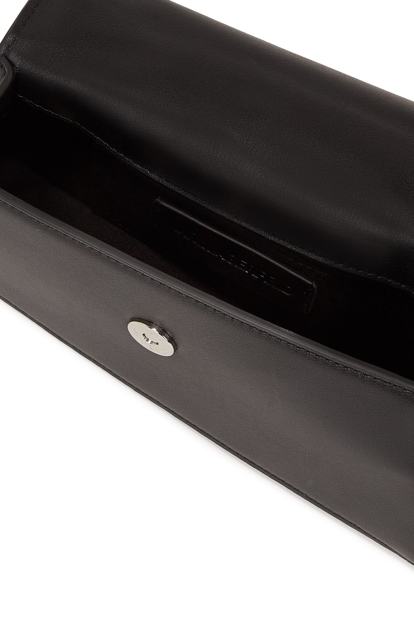 K/SIGNATURE SLIM CB BLACK/NICKEL 3