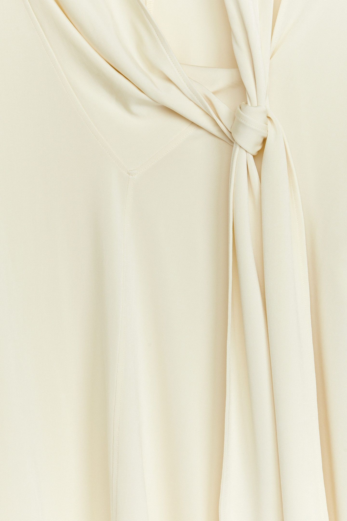 NOLITA TOP BEIGE 4