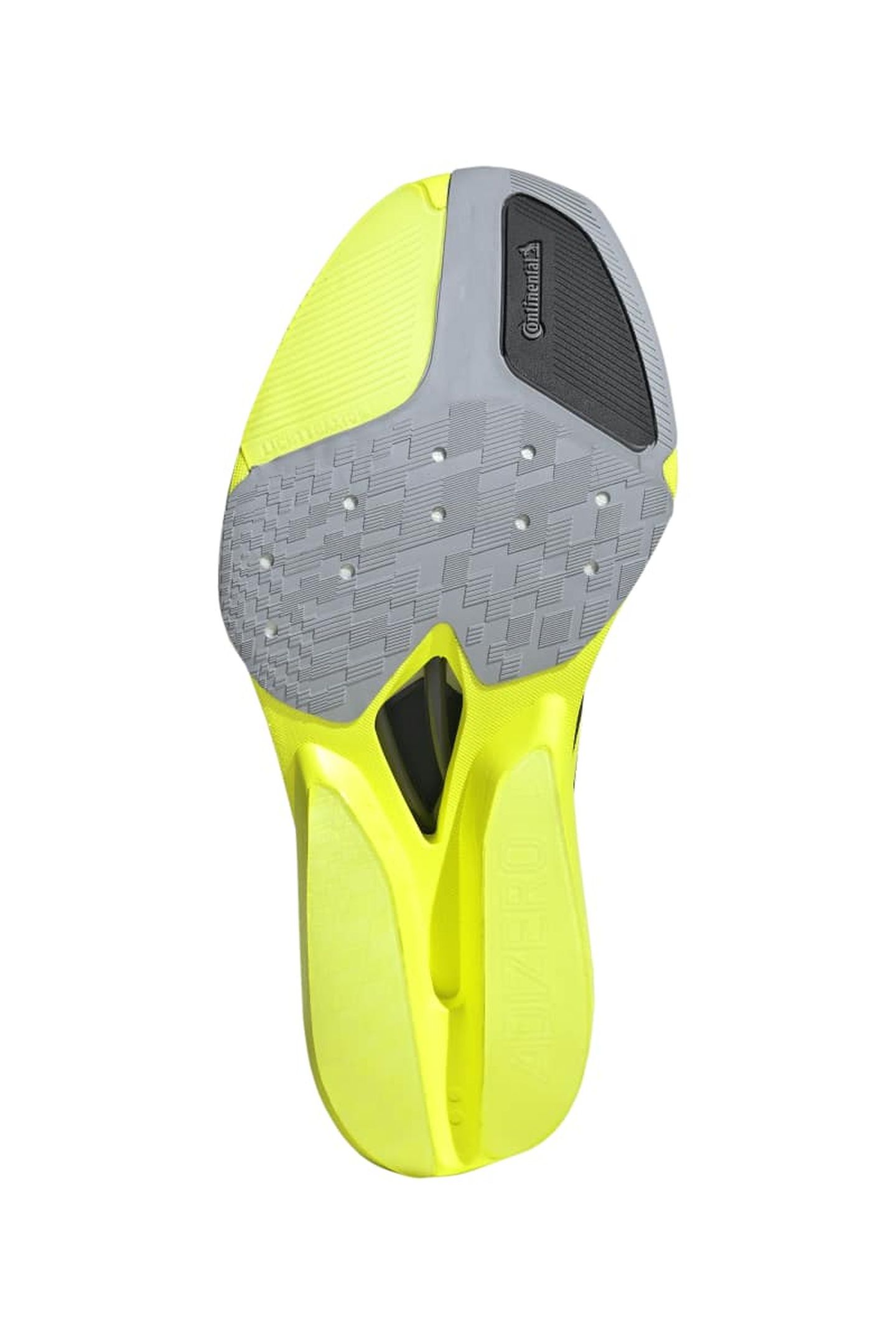 UNISEX PERFORMANCE ADIZERO PRIME X3 STRUNG LIGHTSTRIKEPRO RU 8