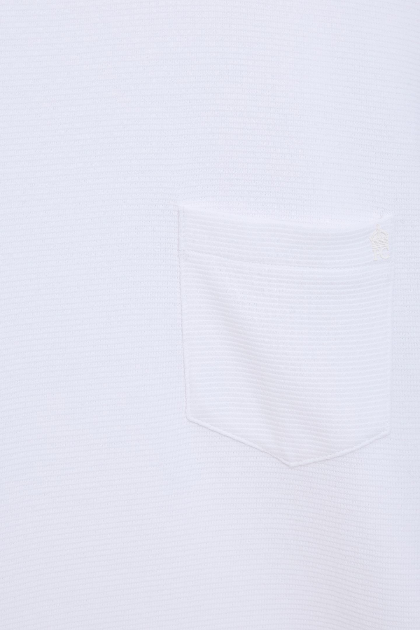 OTTOMAN POCKET WHITE 3