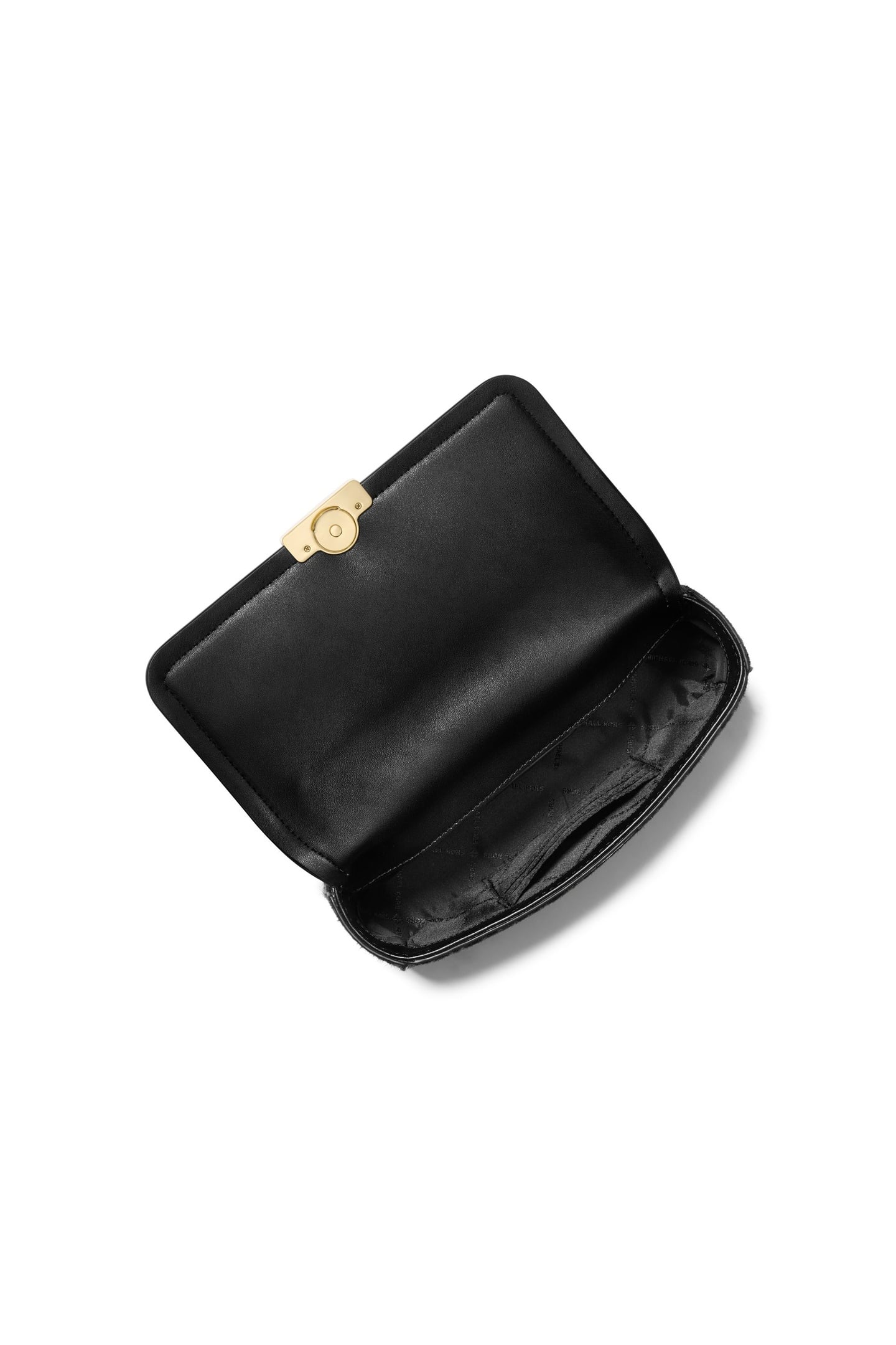 SMALL CONVERTIBLE CHAIN SHOULDER HUSK MULTI 2