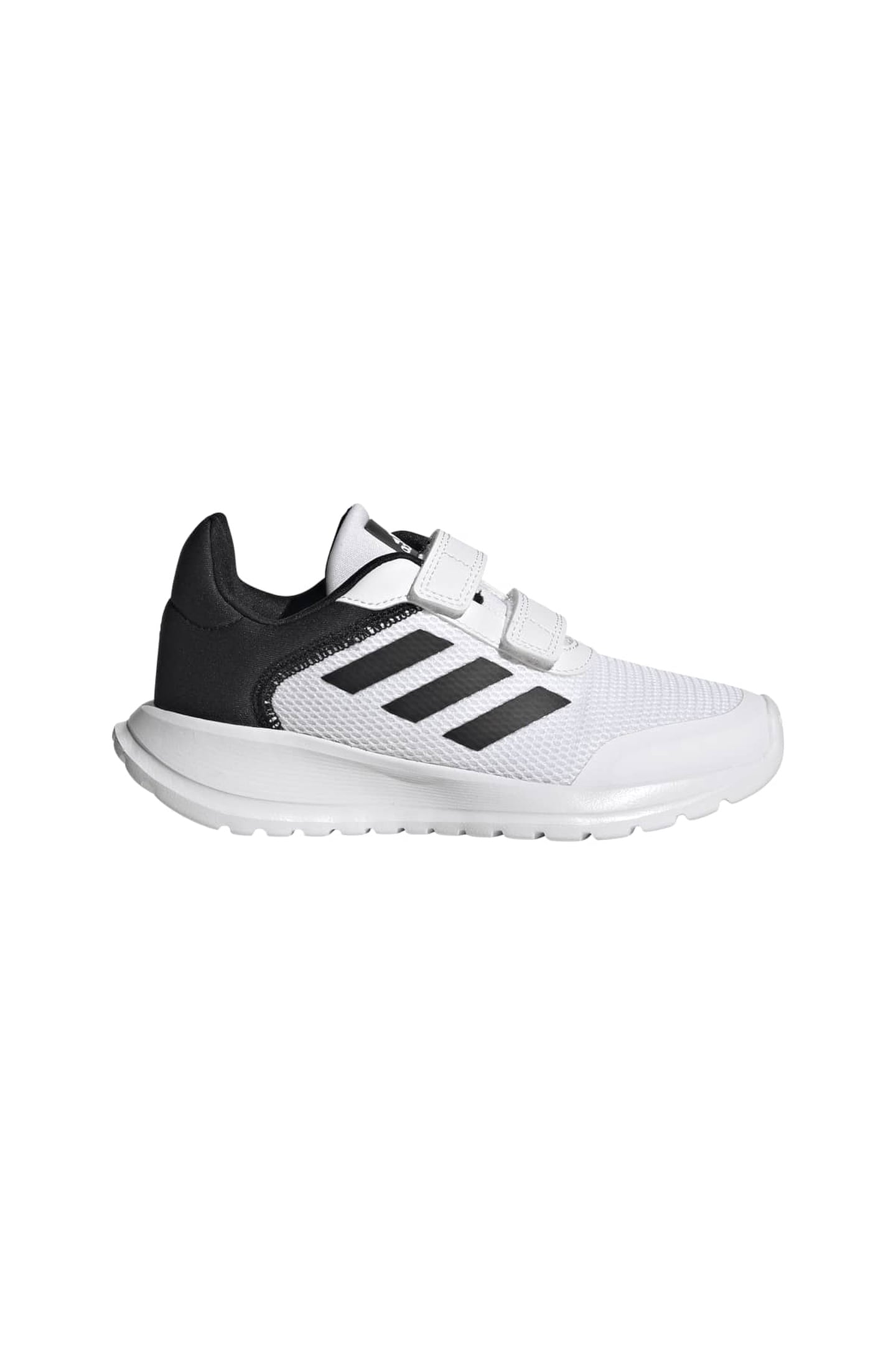 SPORTSWEAR TENSAUR RUN 2.0 SHOES KIDS FTWR WHITE 1