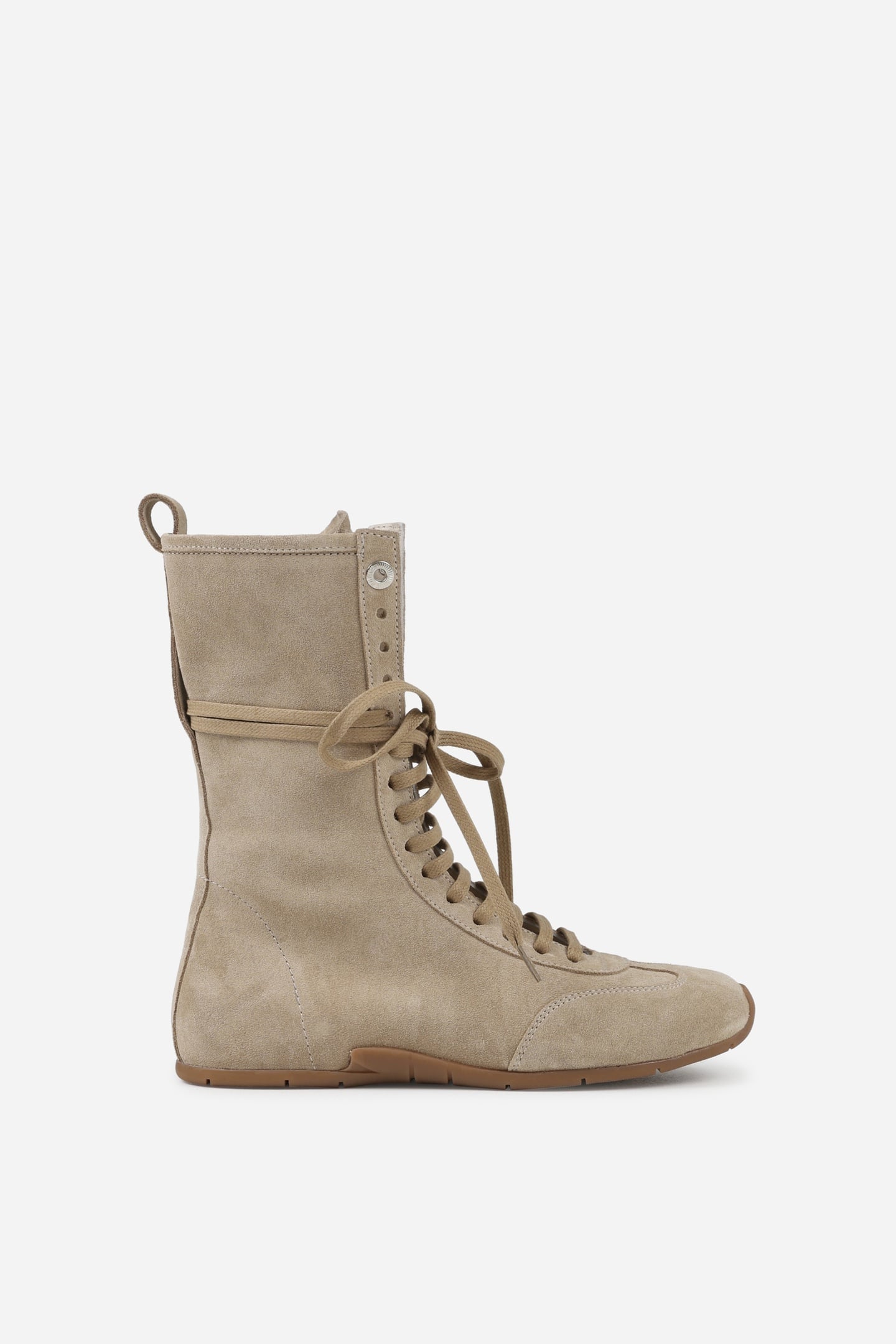 MYR-AA ANKLE BOOT OATMILK 1