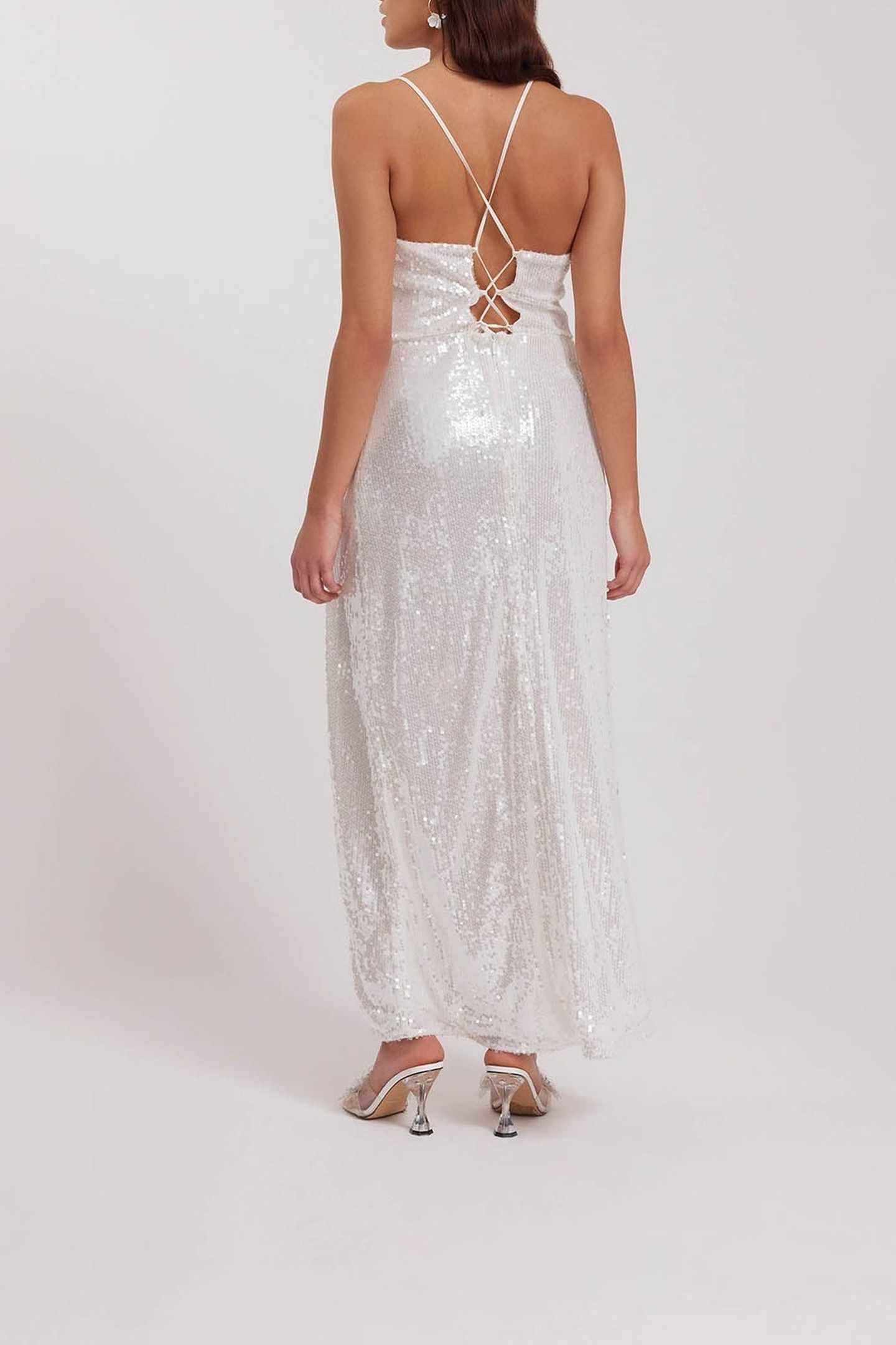 ANISETTE WHITE 4
