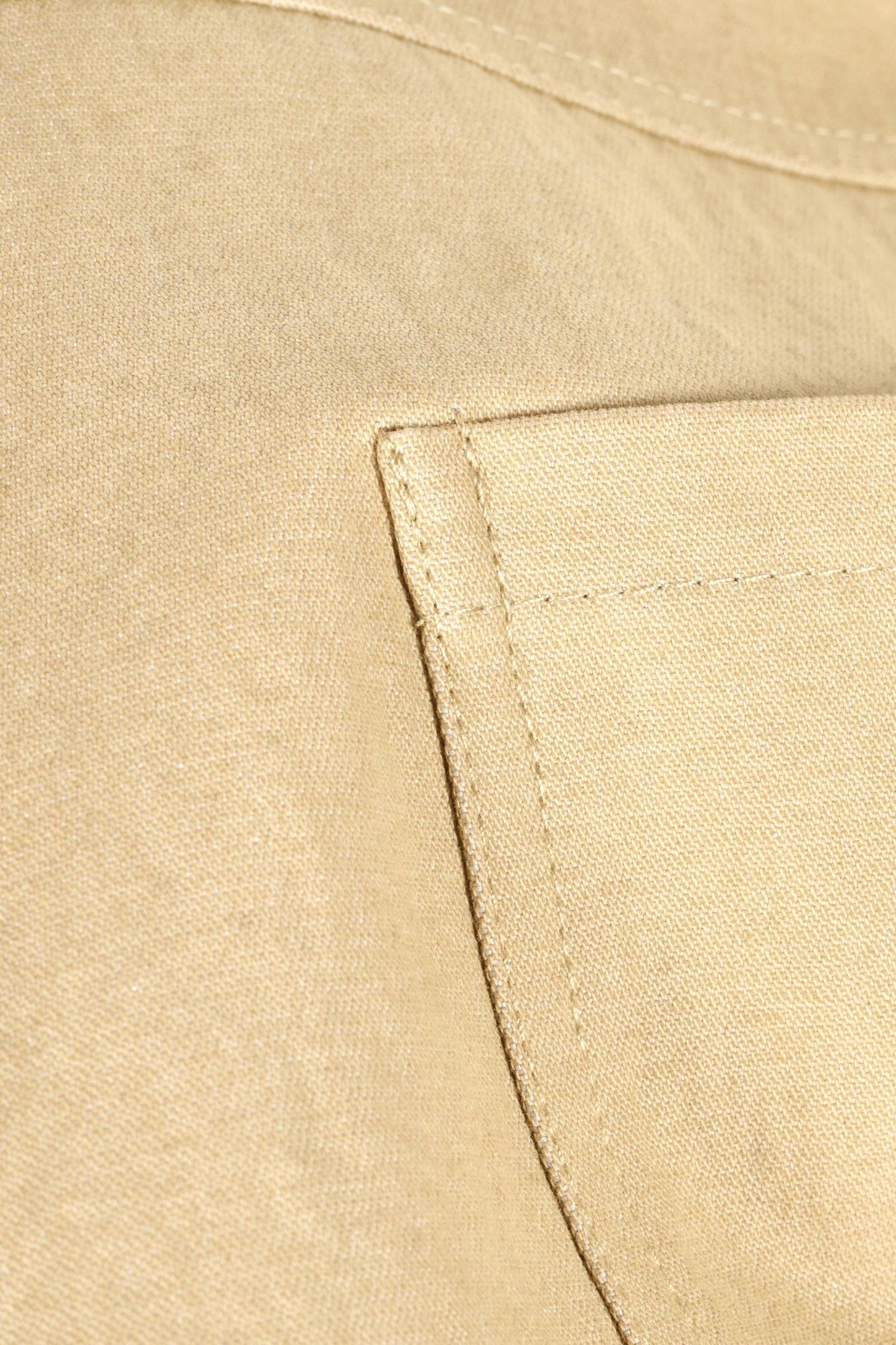 SHORT FAVID BEIGE 6