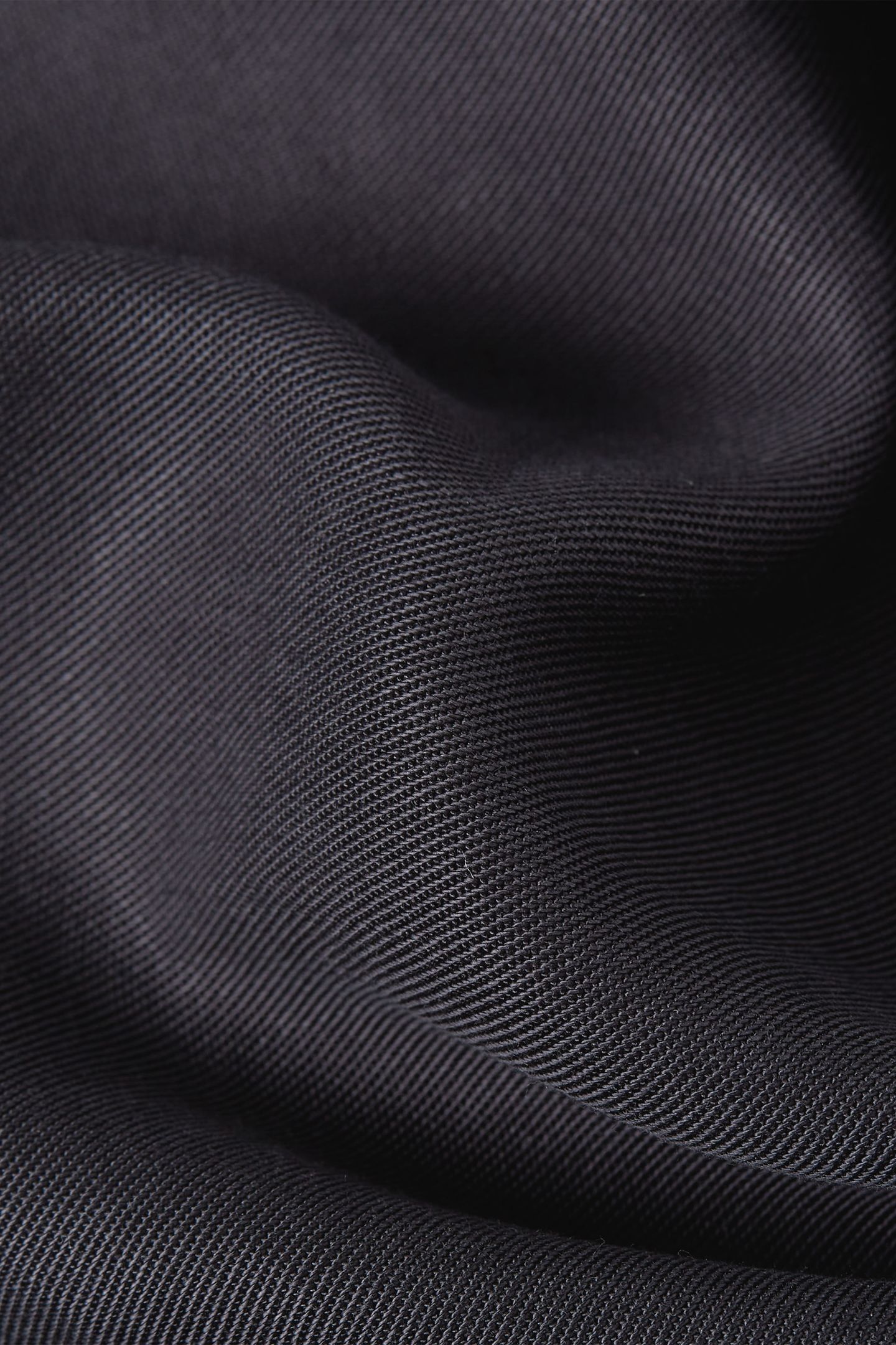SOFT OUTDOORS PANT PETROL 5