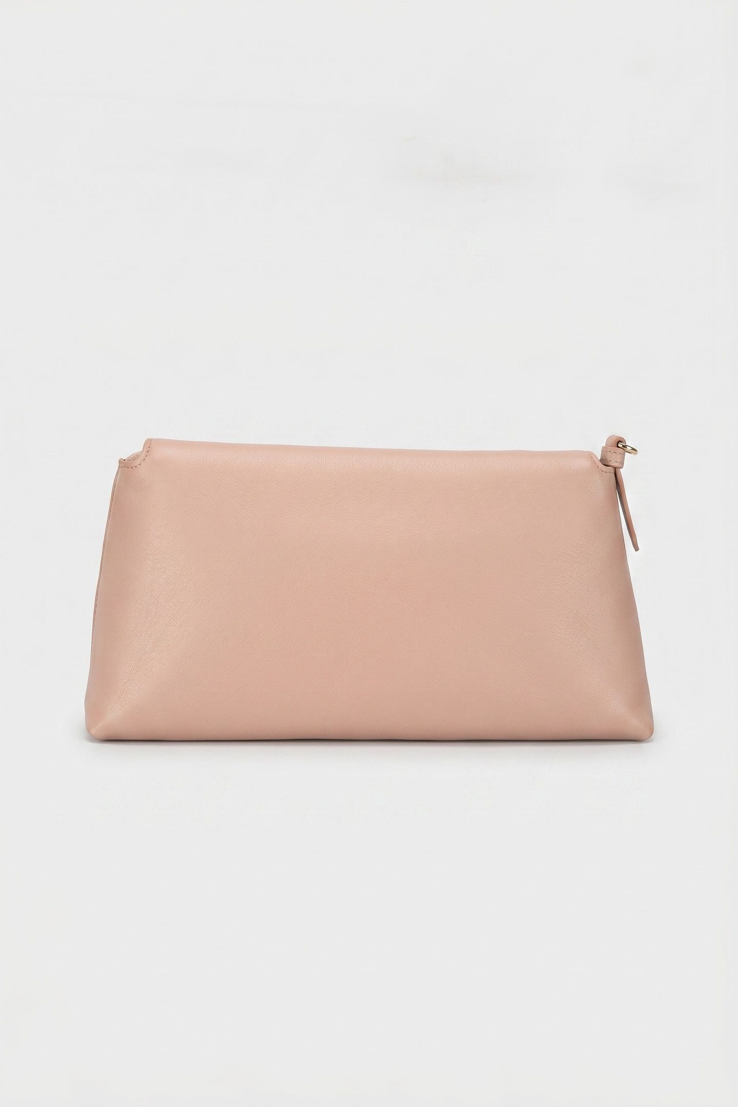 SFERA SOFT XL MINI BAG CIPRIA 3