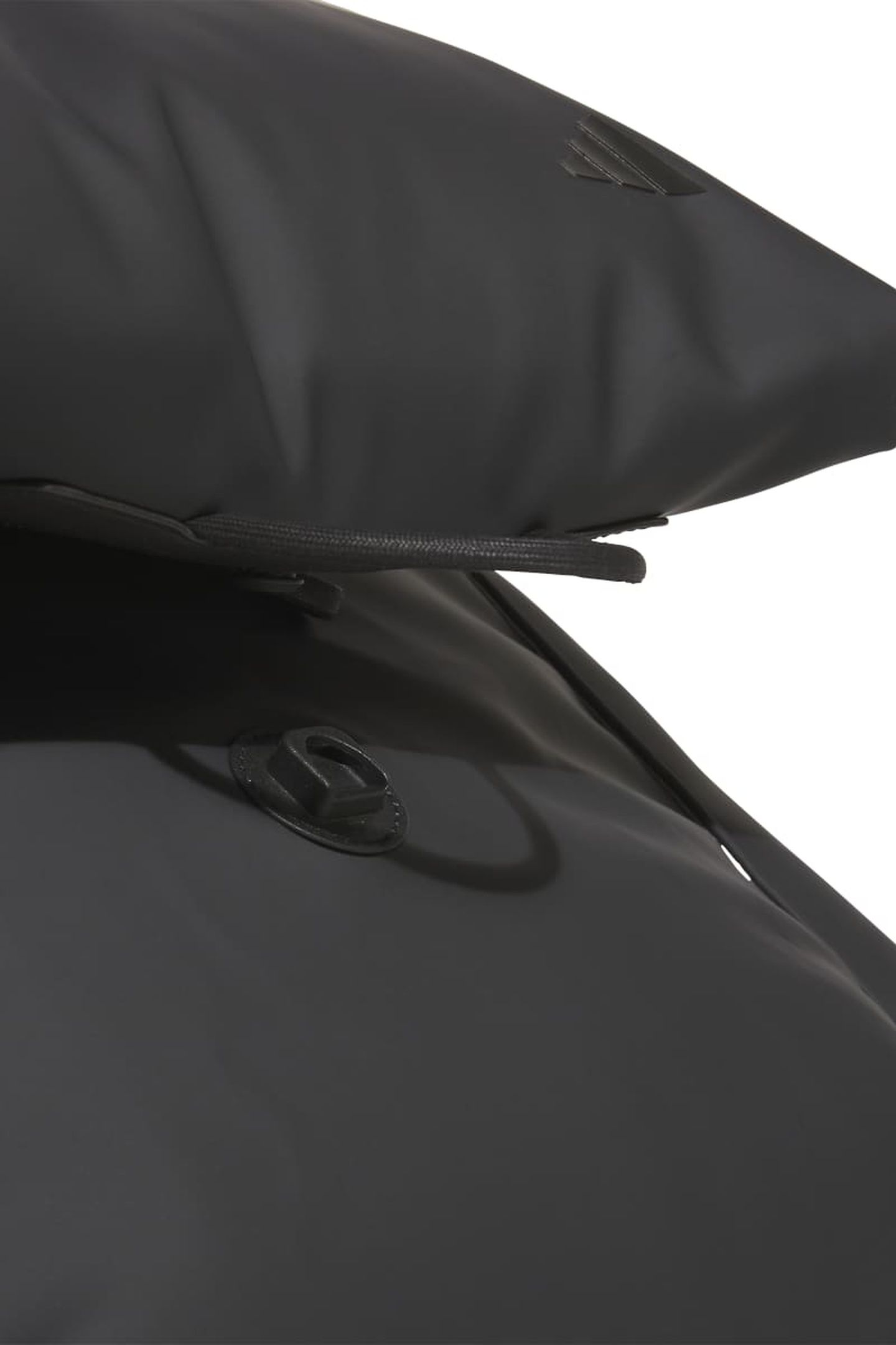 SPORTSWEAR FAVORITE BACKPACK BLACK 8