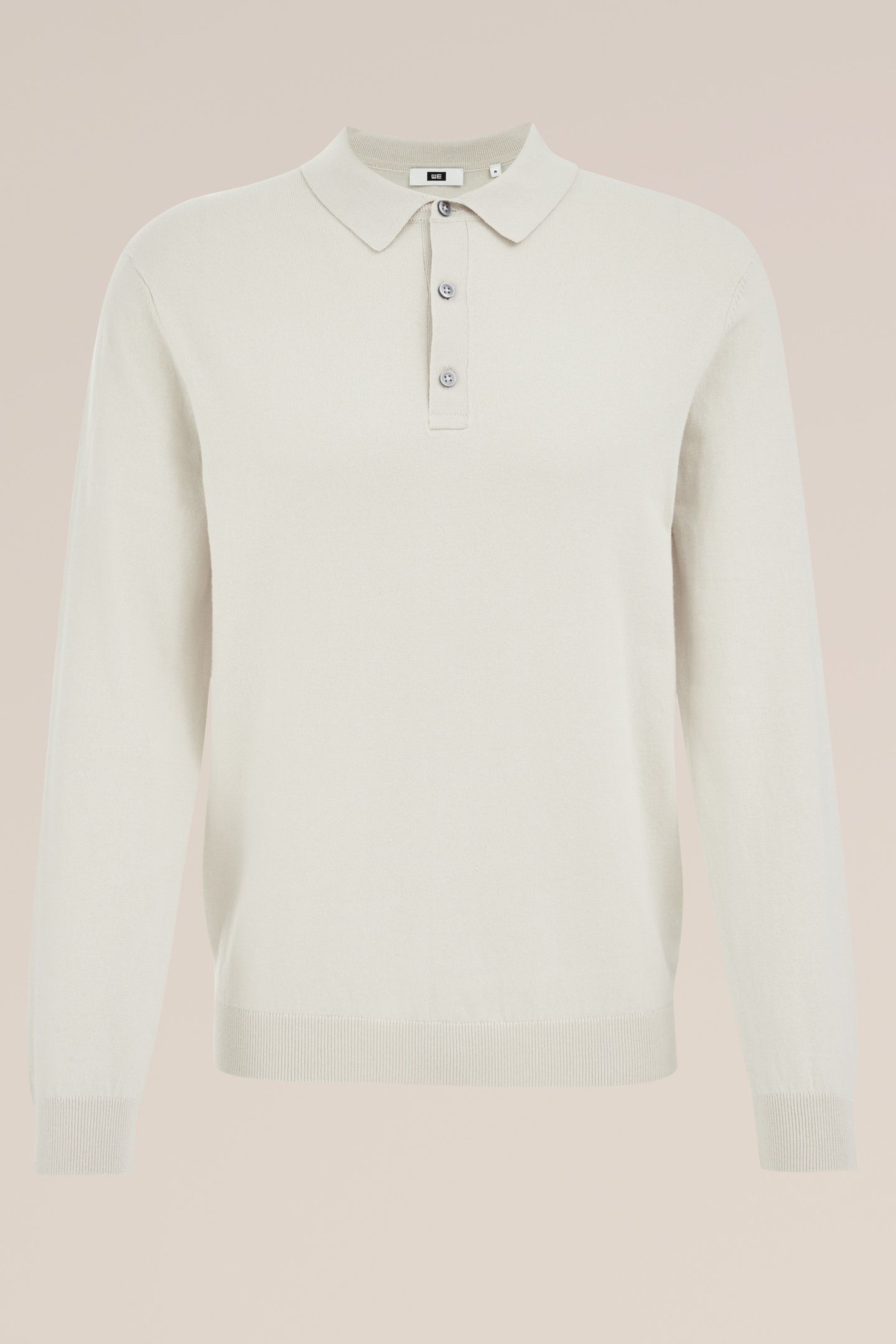 POLO WHITEGOLD 4