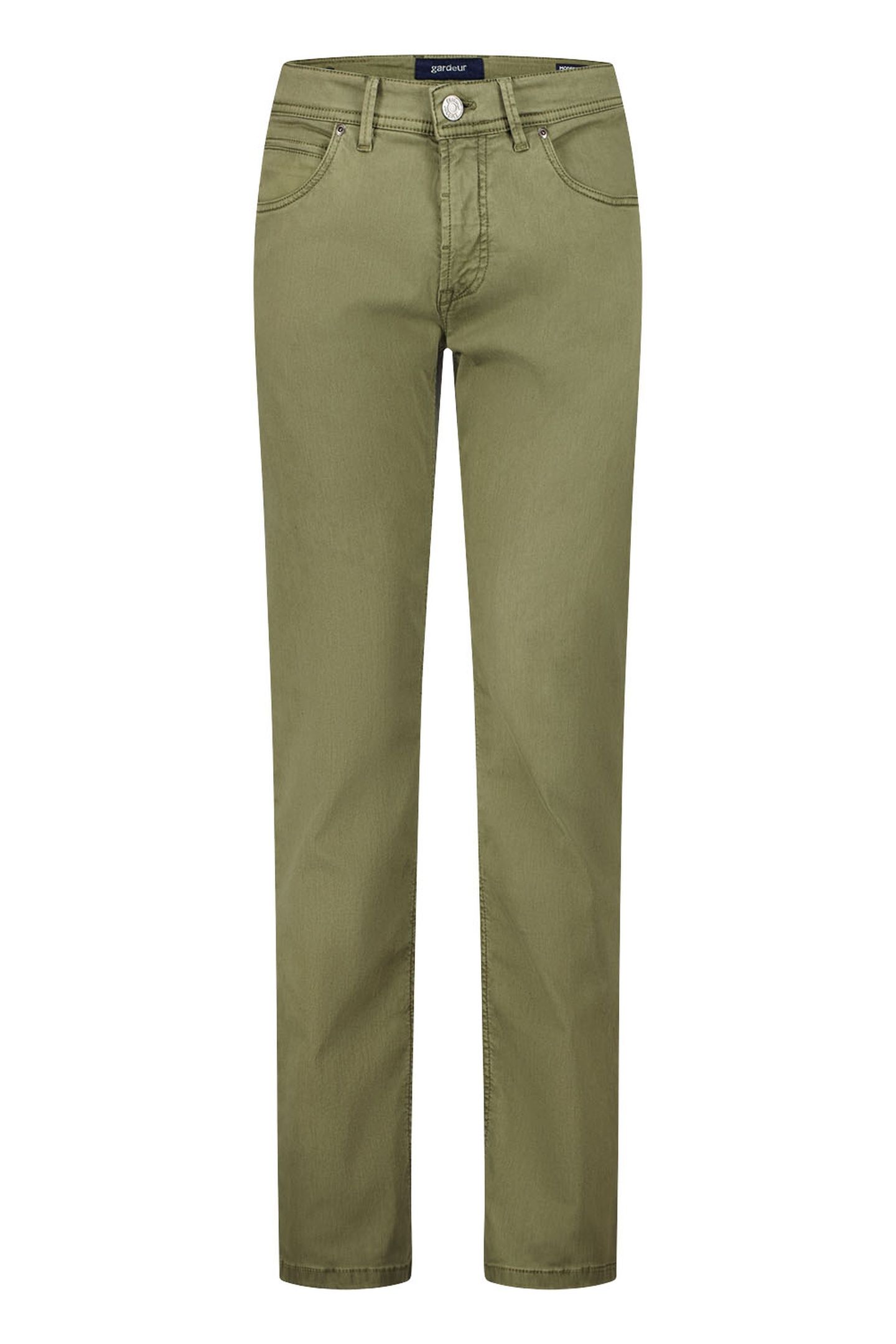 BRADLEY-60381 KHAKI 1