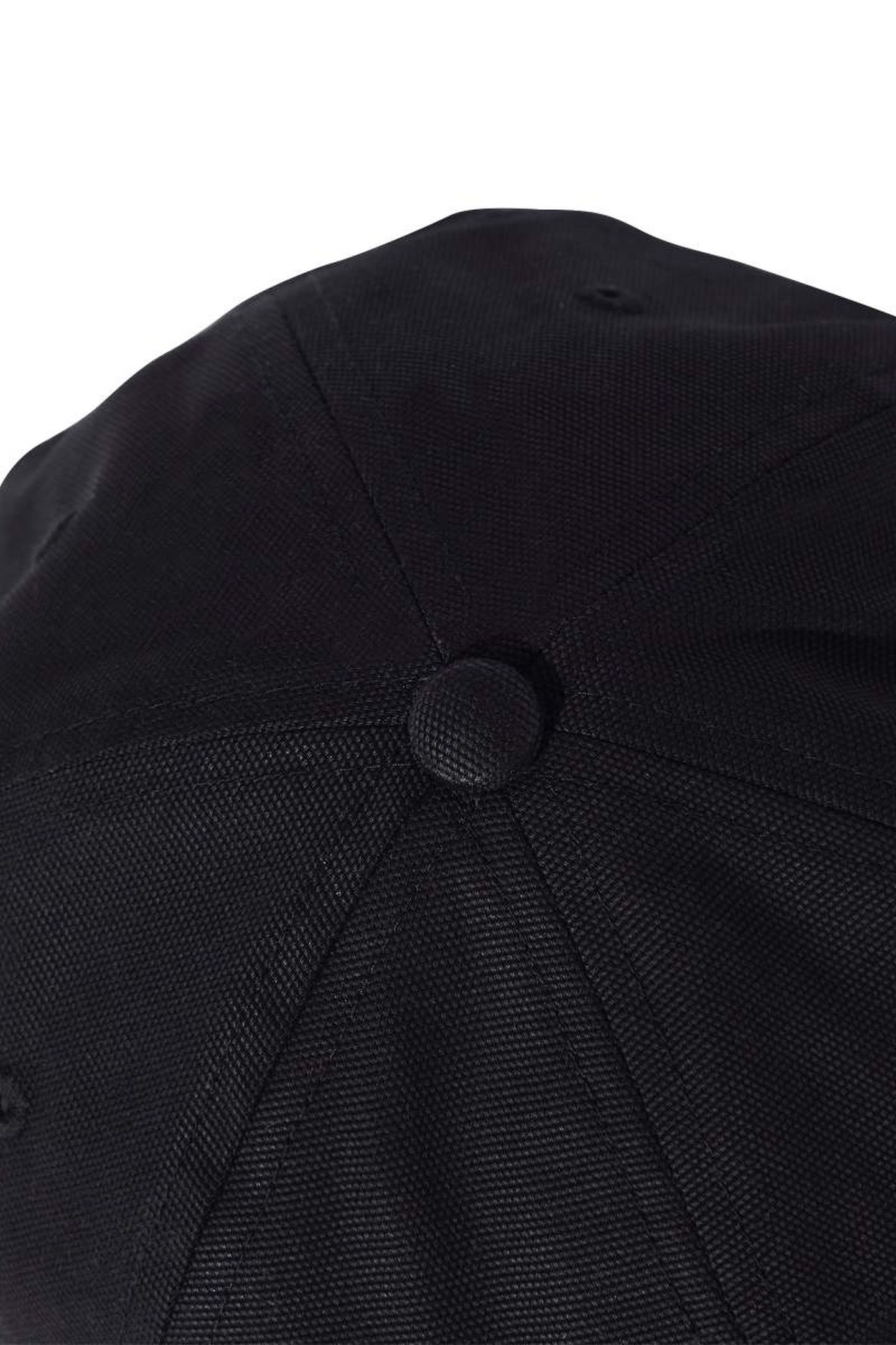 UNISEX PERFORMANCE TERREX MULTI BASEBALL CAP BLACK 3