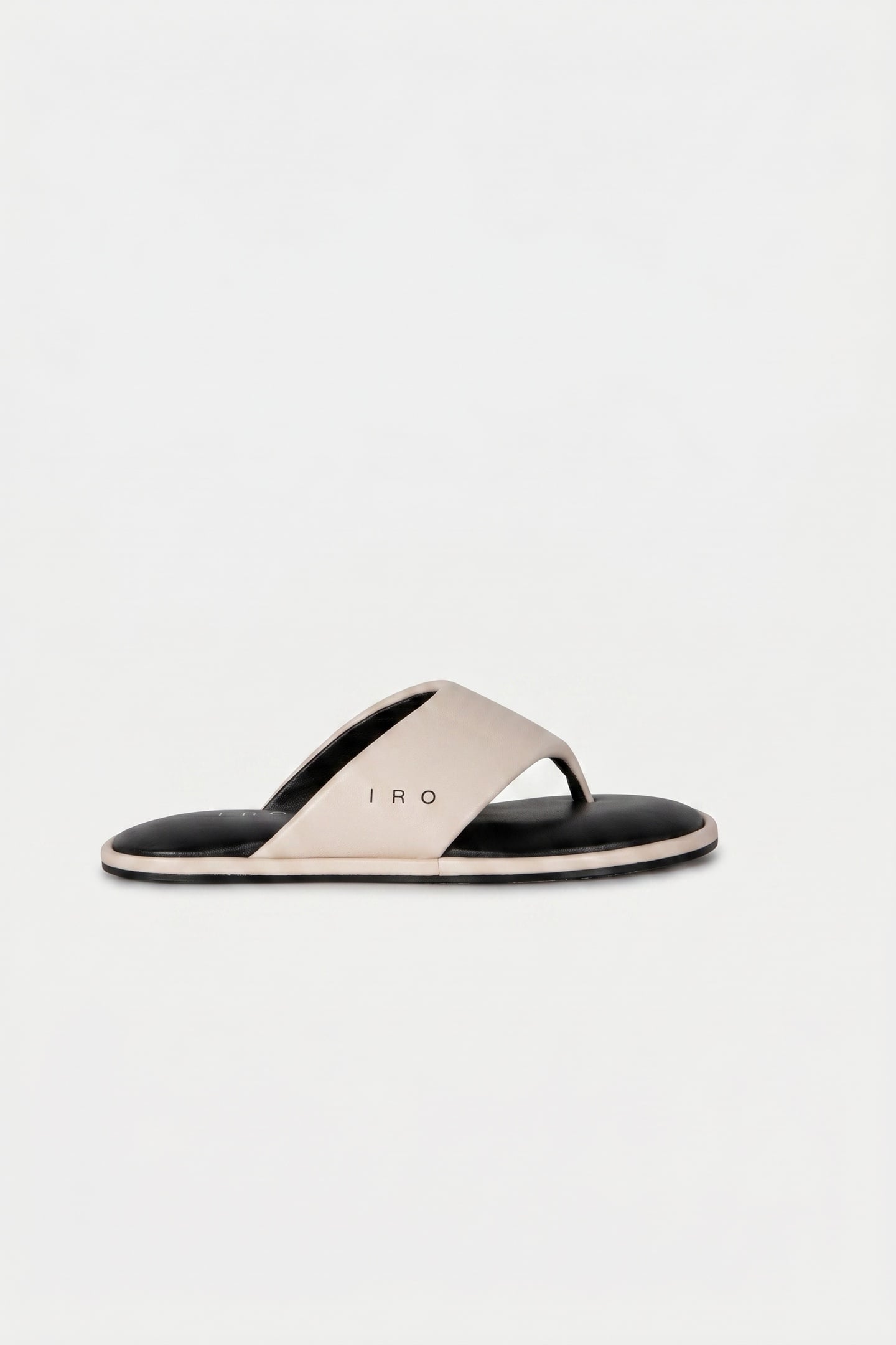 FRUTTI SANDALS SAND 1