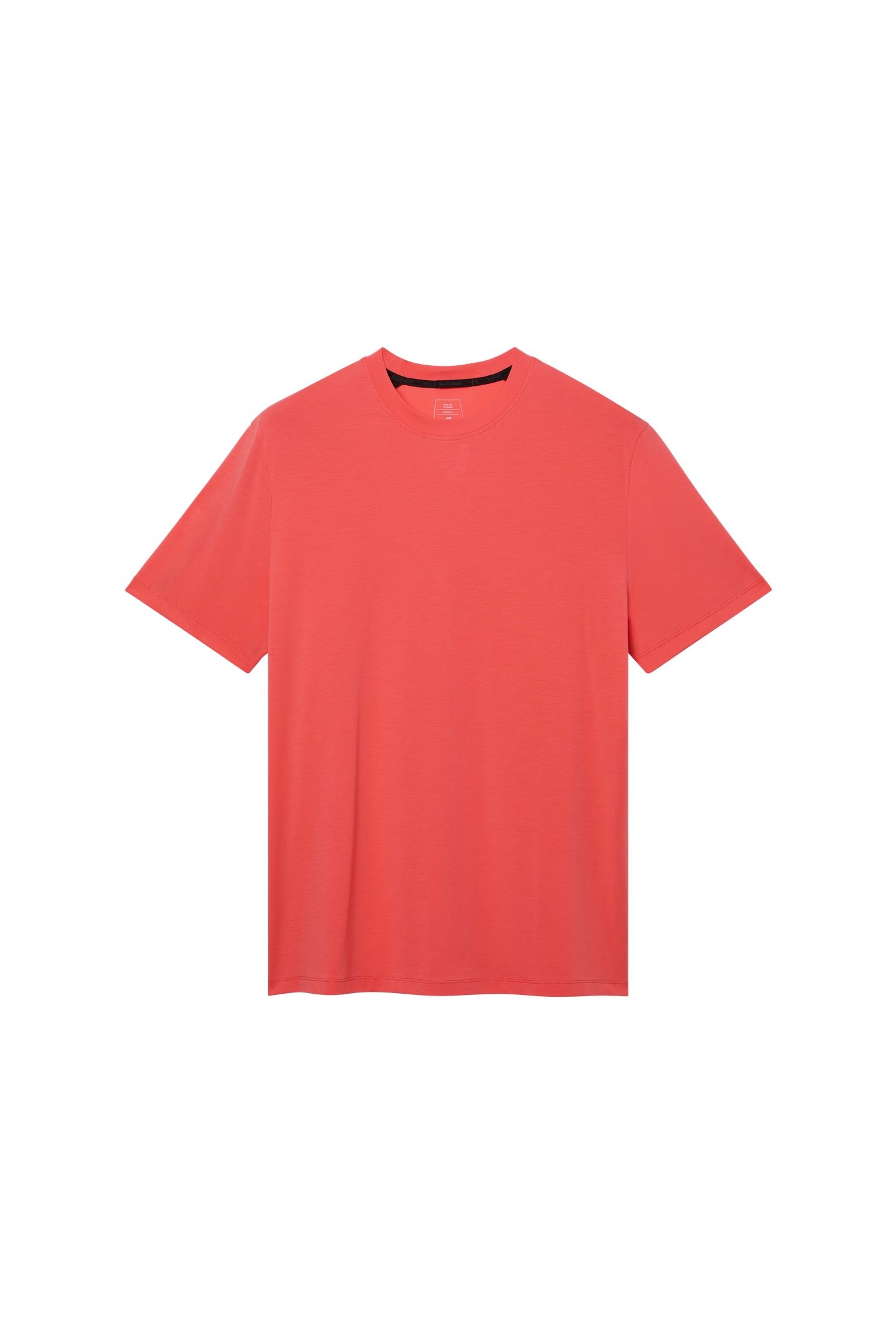 FOCUS-T 3 M CORAL CORAL 7