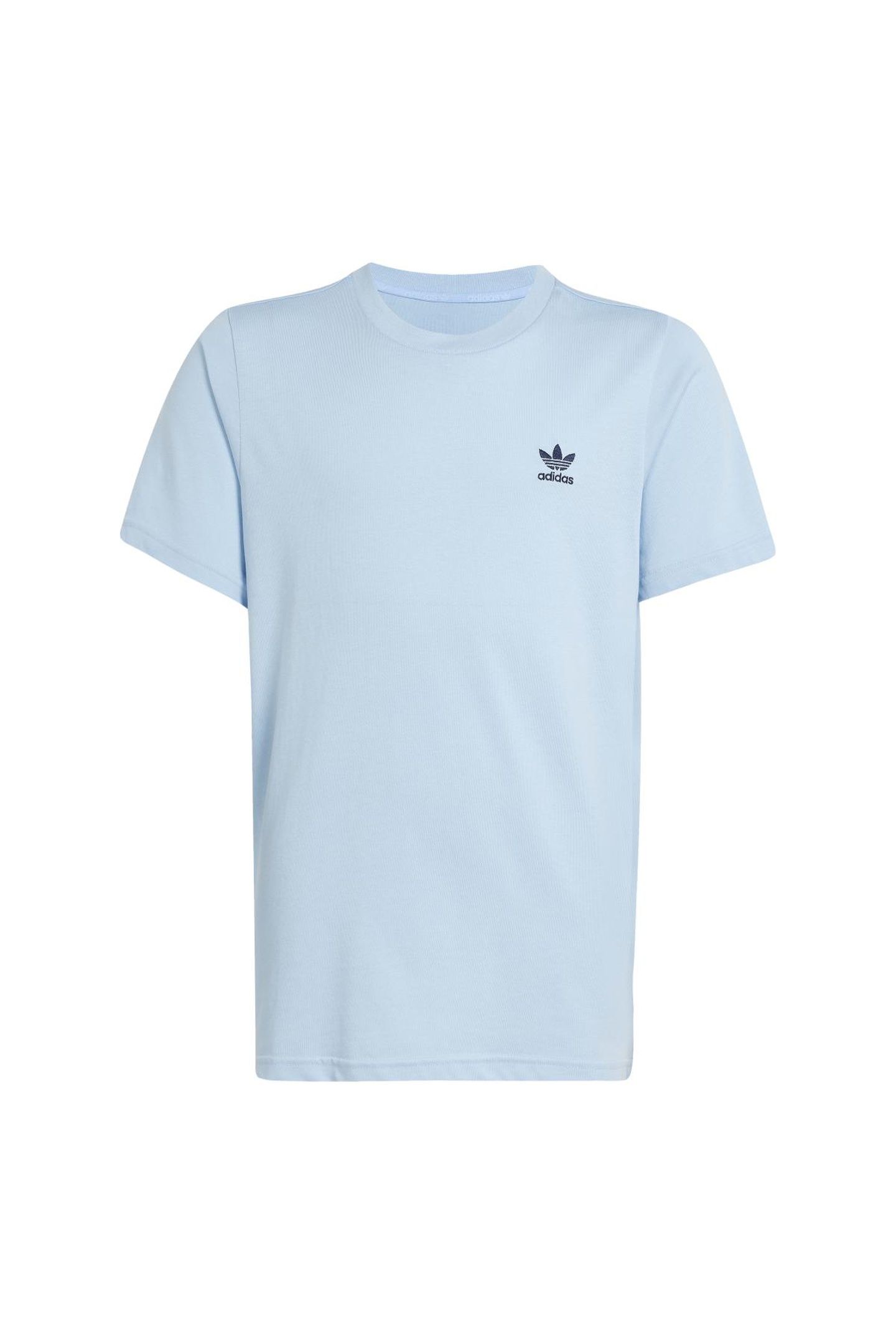 ORIGINALS TEE CLEAR SKY 8