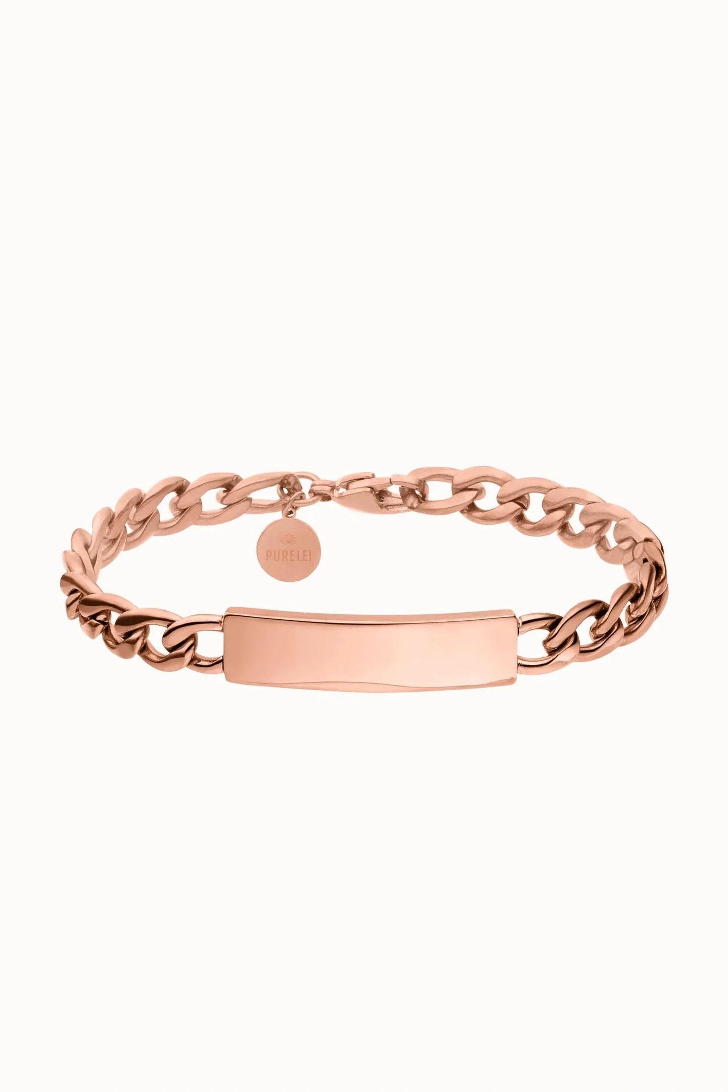 COCO ARMBAND ROSEGOLD 2