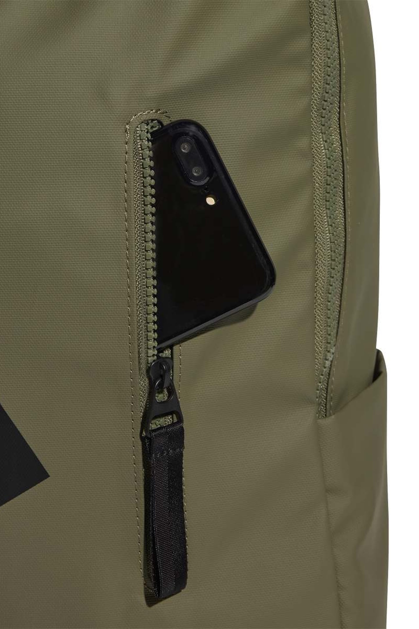 UNISEX SPORTSWEAR ULTRAMODRN ADIDAS PRIME BACKPACK BACK TO U 6