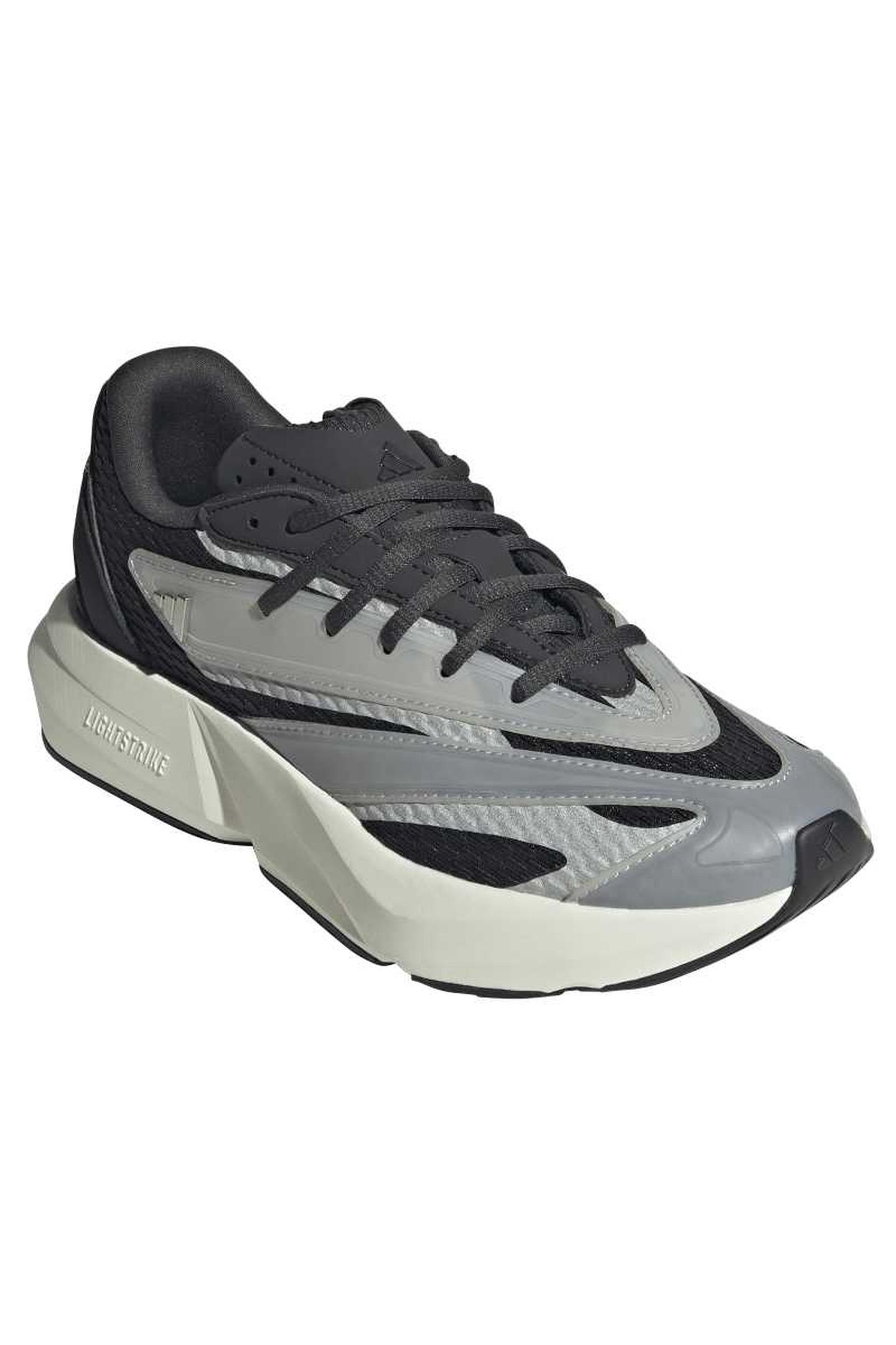 SPORTSWEAR LIGHTBLAZE SHOES CORE BLACK 7
