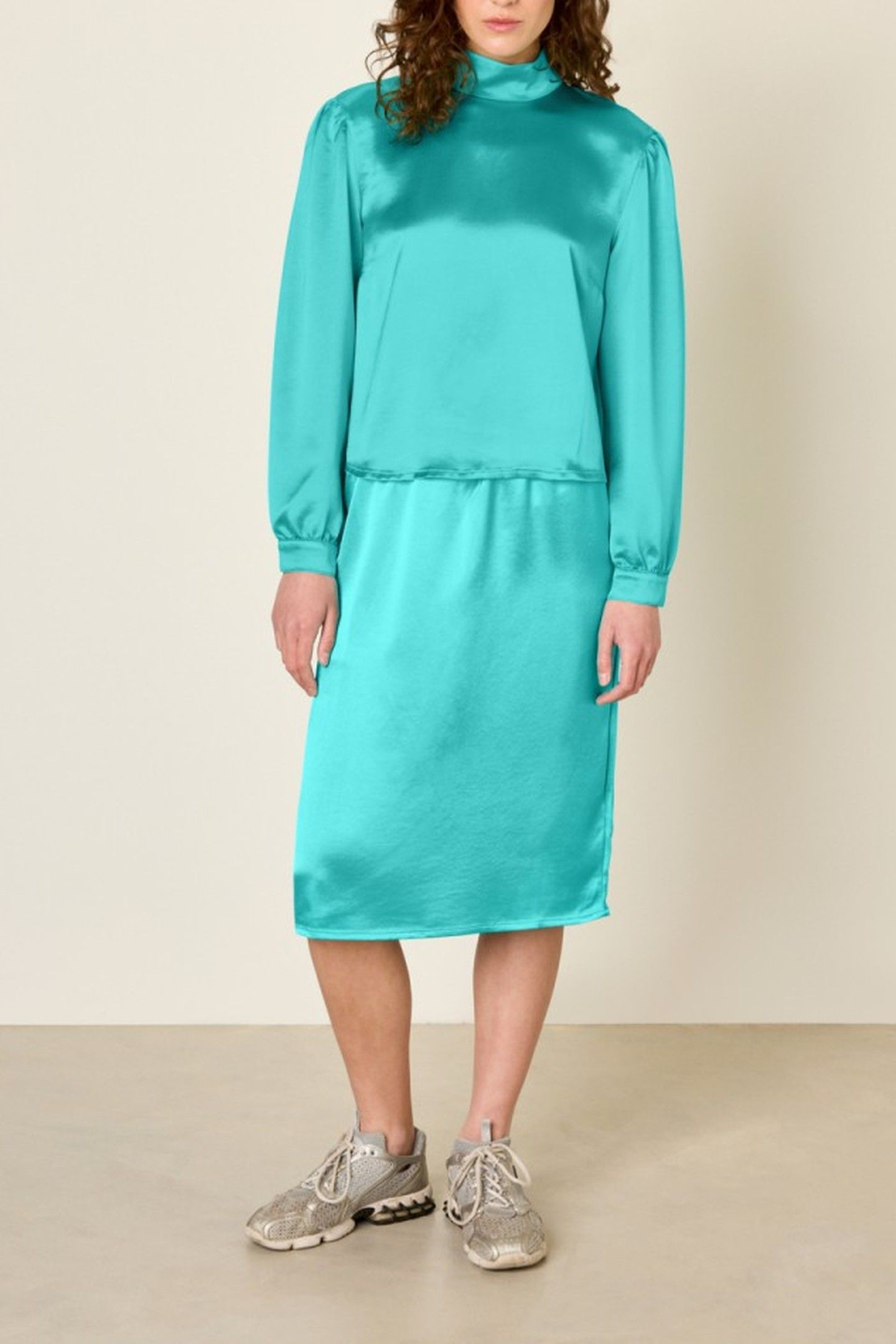 WODBAY SKIRT RIVIERA 3