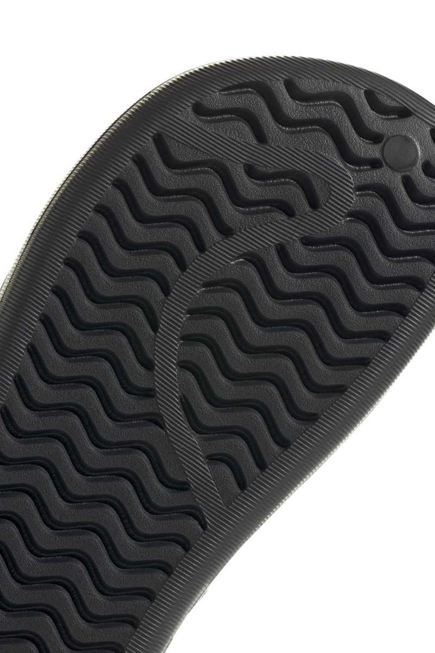 UNISEX ORIGINALS ADIFOM SUPERSTAR MULE SHOES CORE BLACK 7