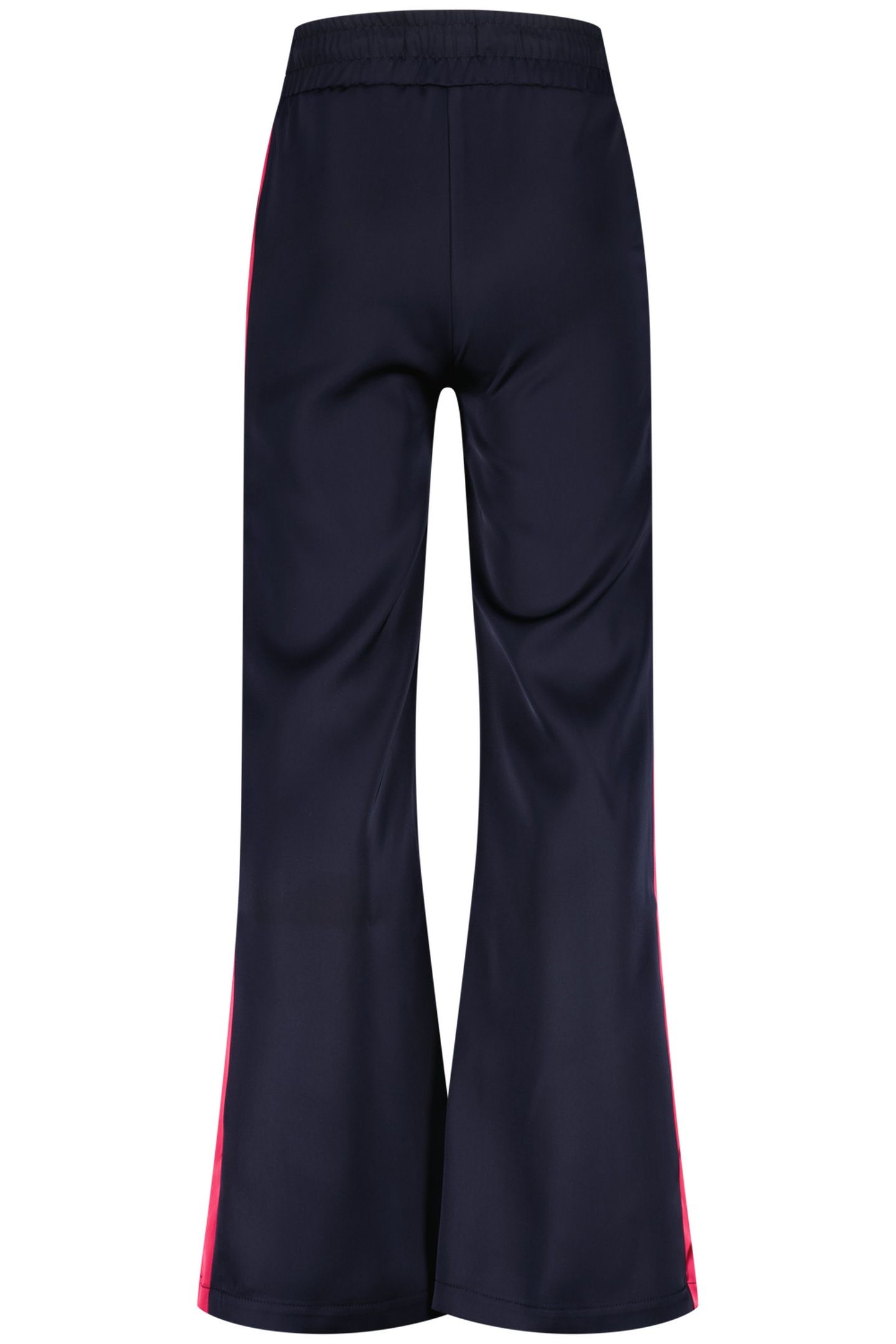 GIRLS PENNA PANTS DEEP DARK BLUE 3
